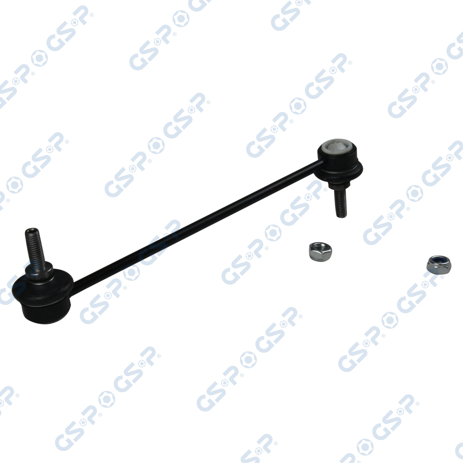 GSP Stang/led, stabilisator s050054 for BMW MINI