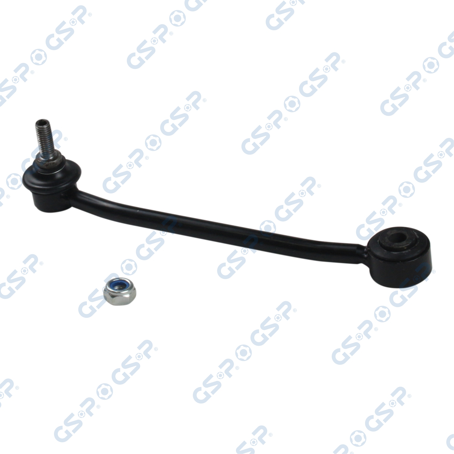 GSP Stang/led, stabilisator s050031 for AUDI