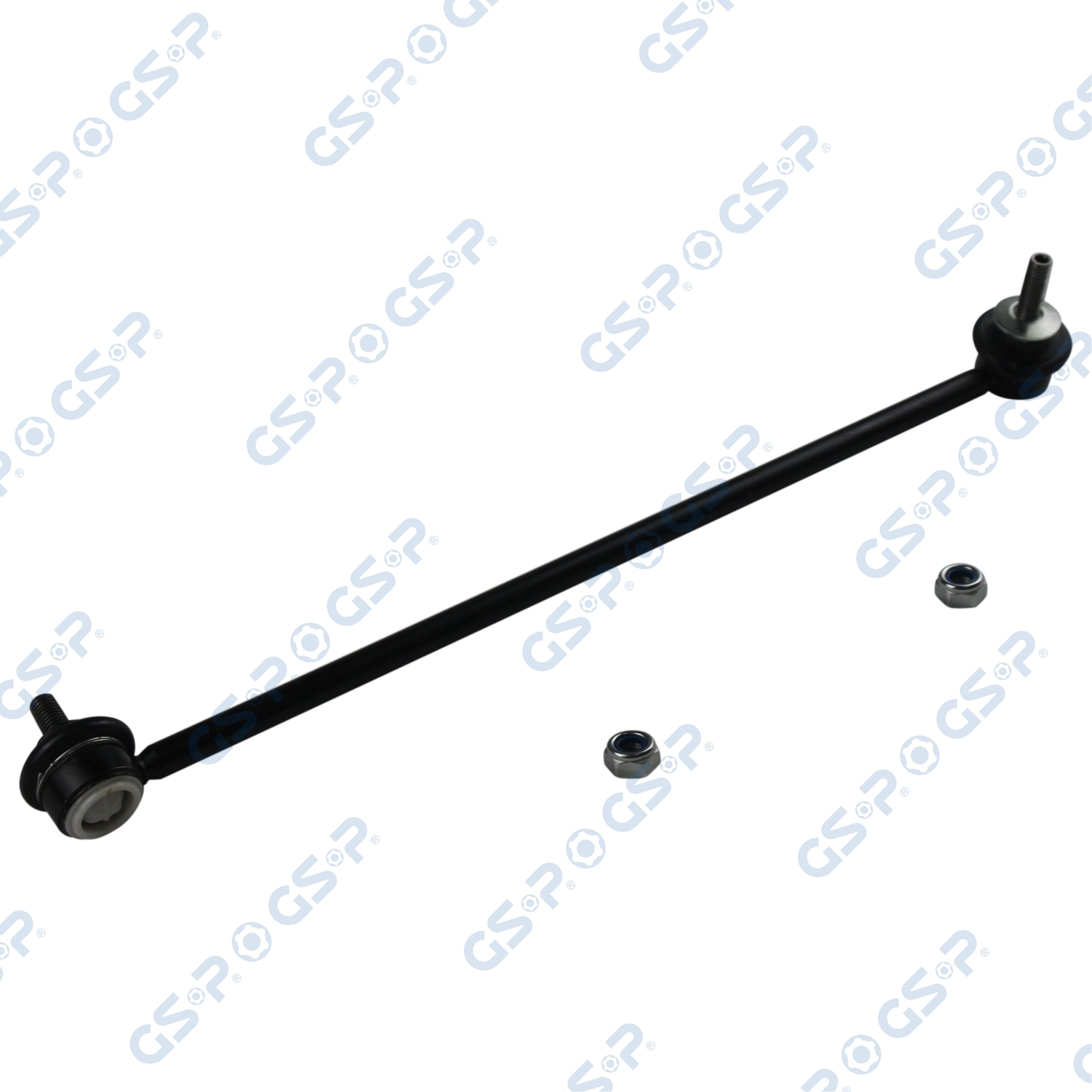 GSP Stang/led, stabilisator s050064 for BMW