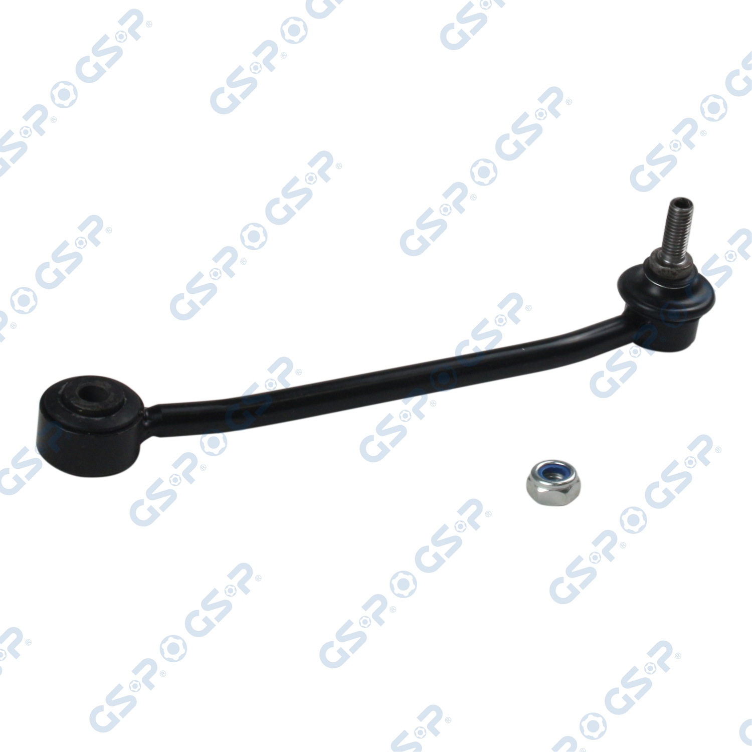 GSP Stang/led, stabilisator s050030 for AUDI