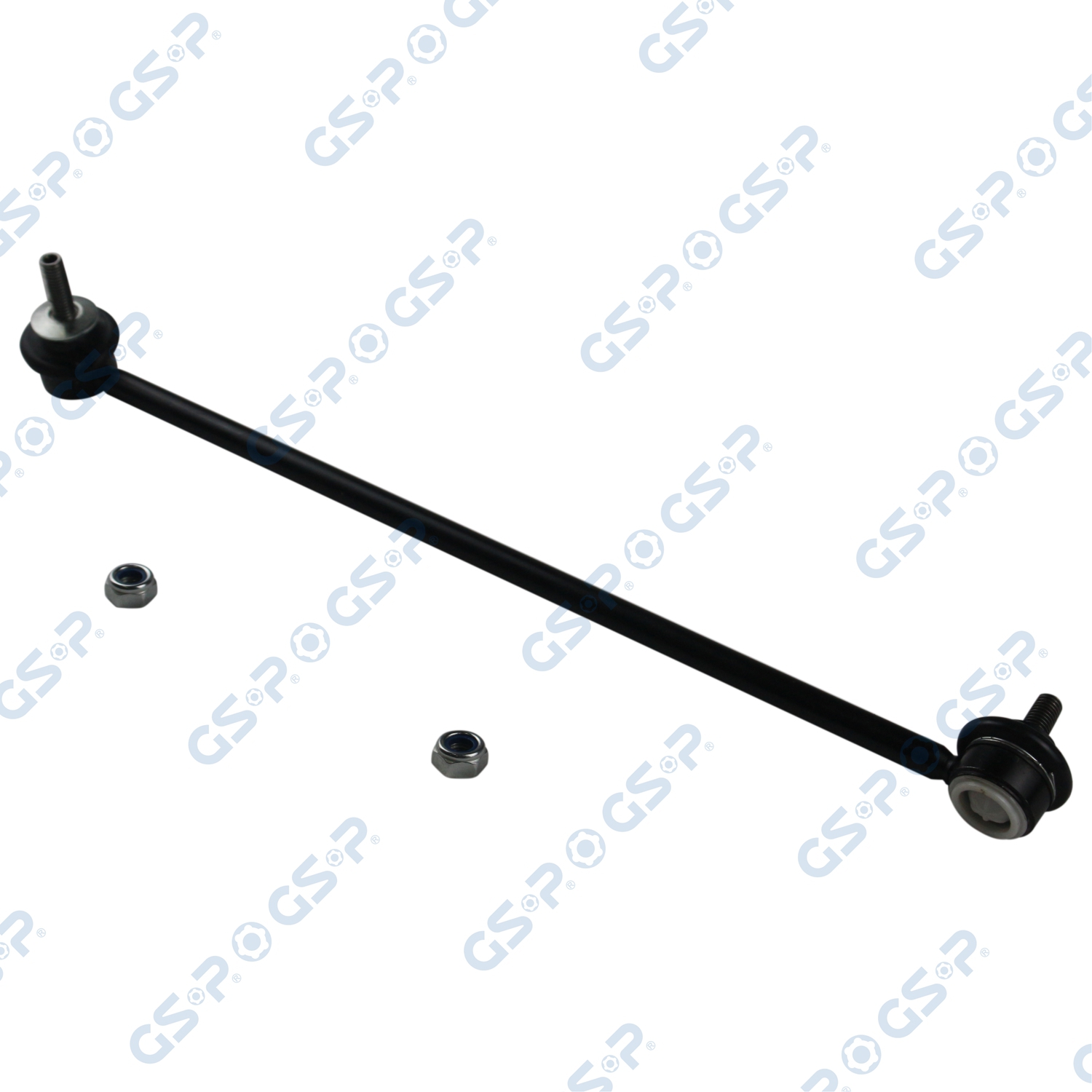 GSP Stang/led, stabilisator s050063 for BMW