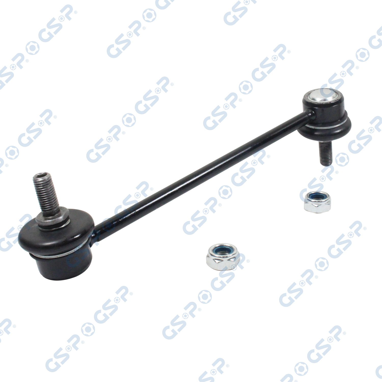 GSP Stang/led, stabilisator s050091