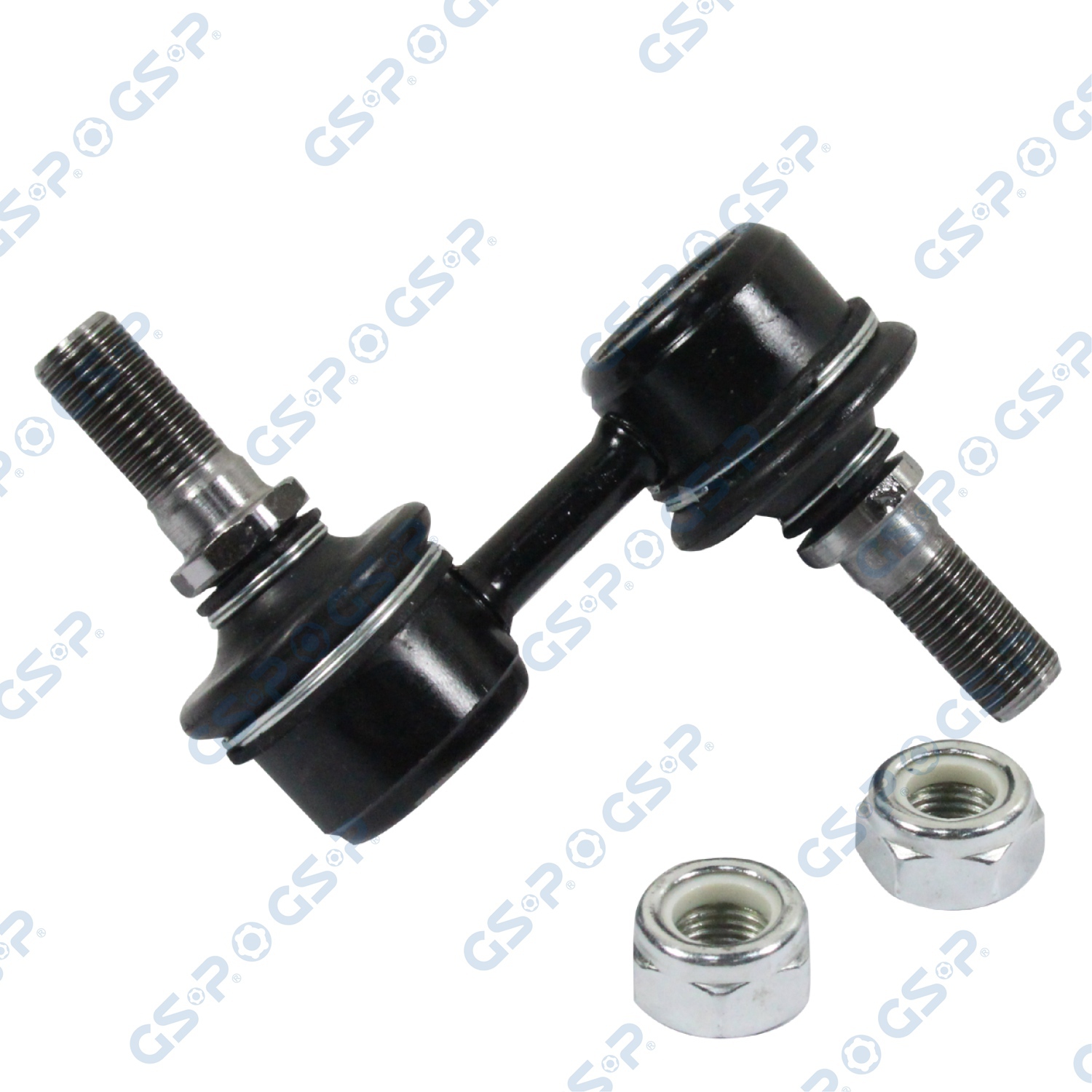 GSP Stang/led, stabilisator s050209 for MITSUBISHI HYUNDAI