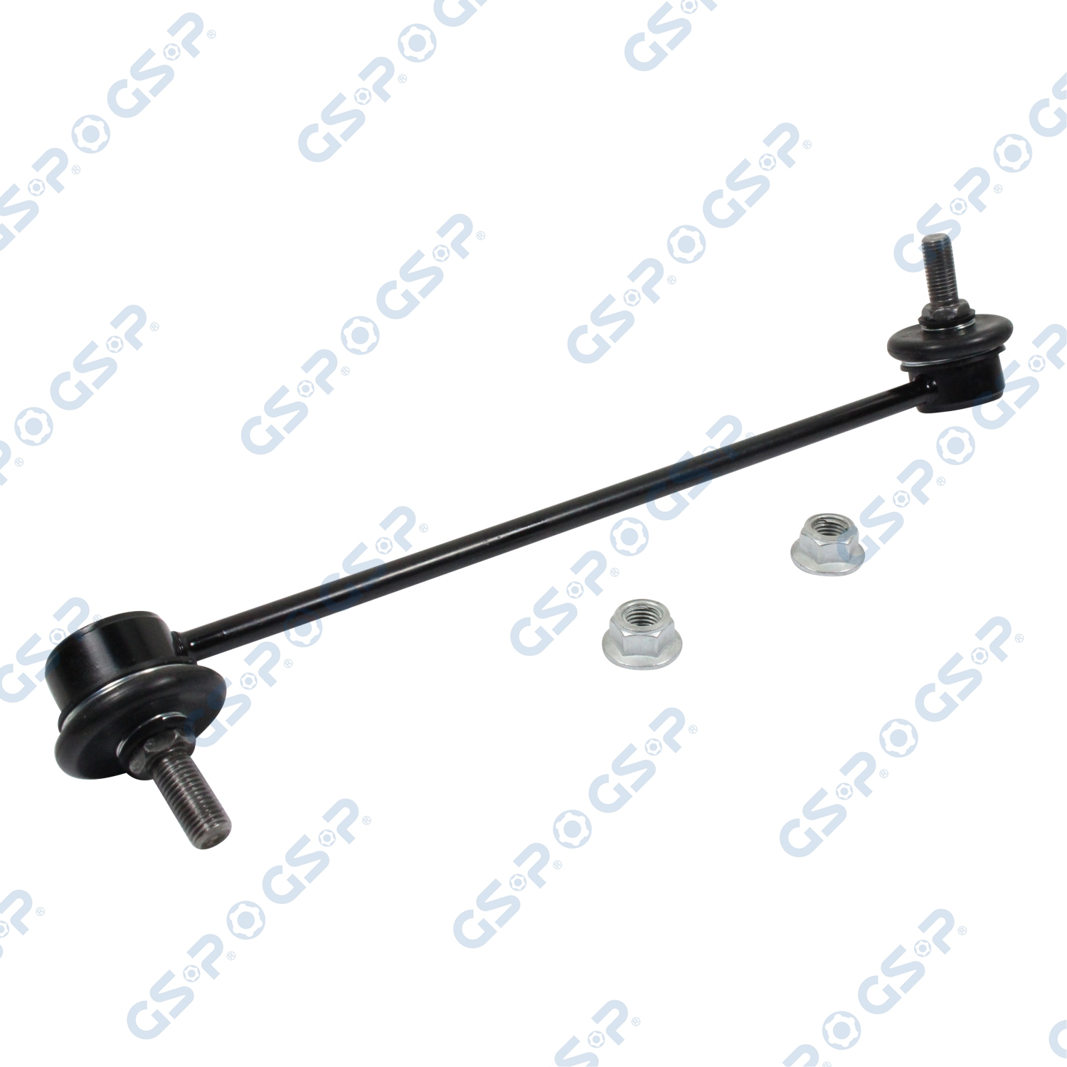 GSP Stang/led, stabilisator s050090 for CHEVROLET