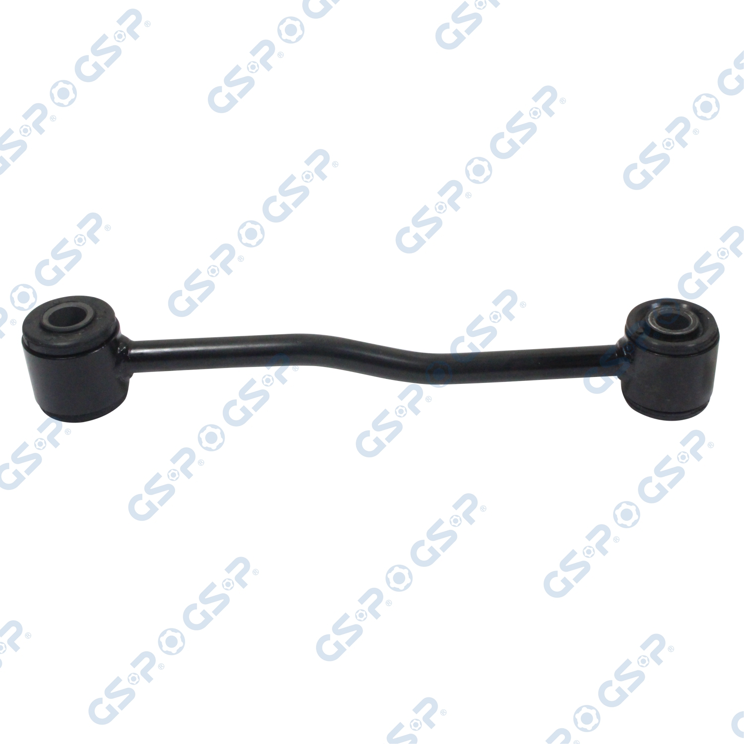 GSP Stang/led, stabilisator s050227 for JEEP
