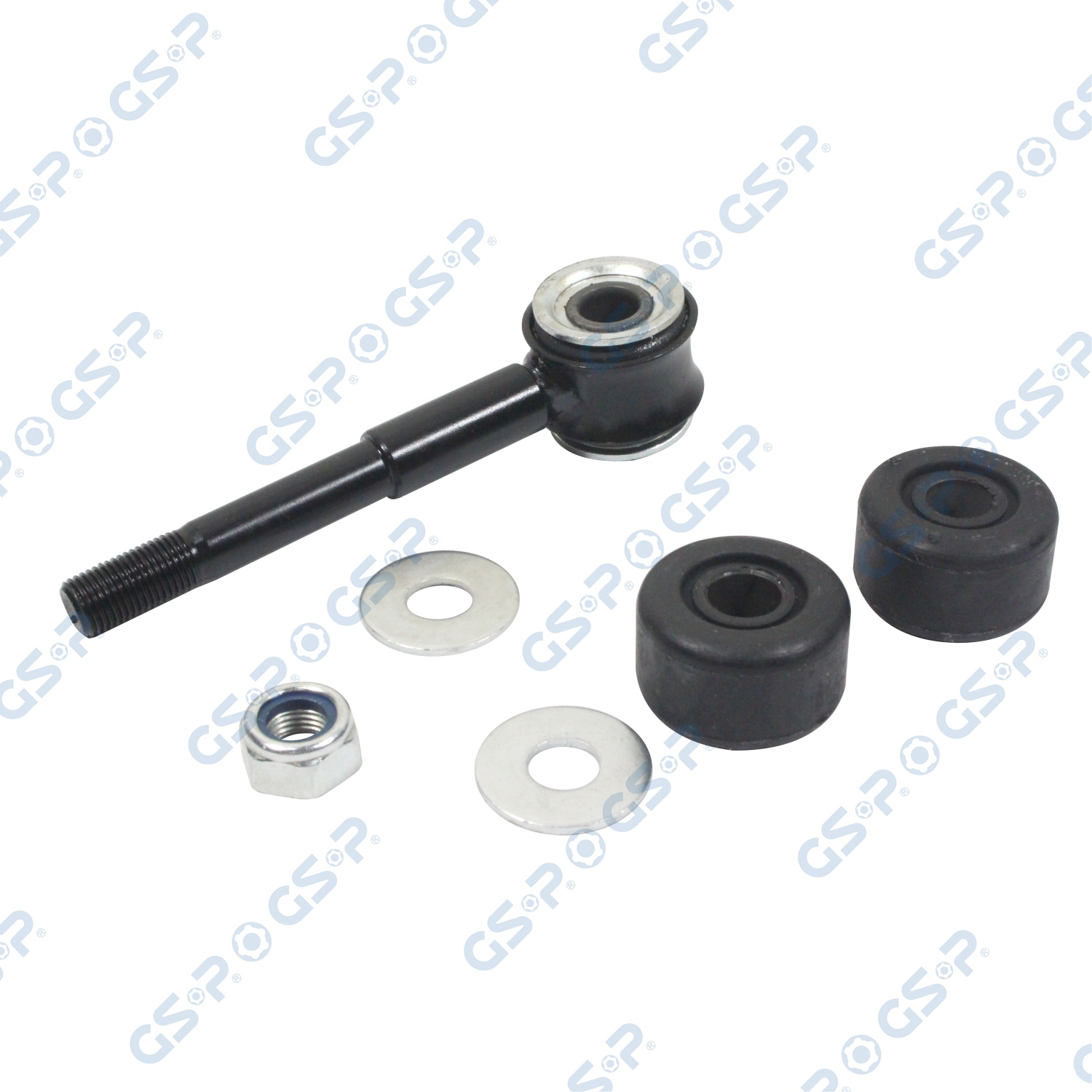 GSP Stang/led, stabilisator s050110 for PEUGEOT LANCIA