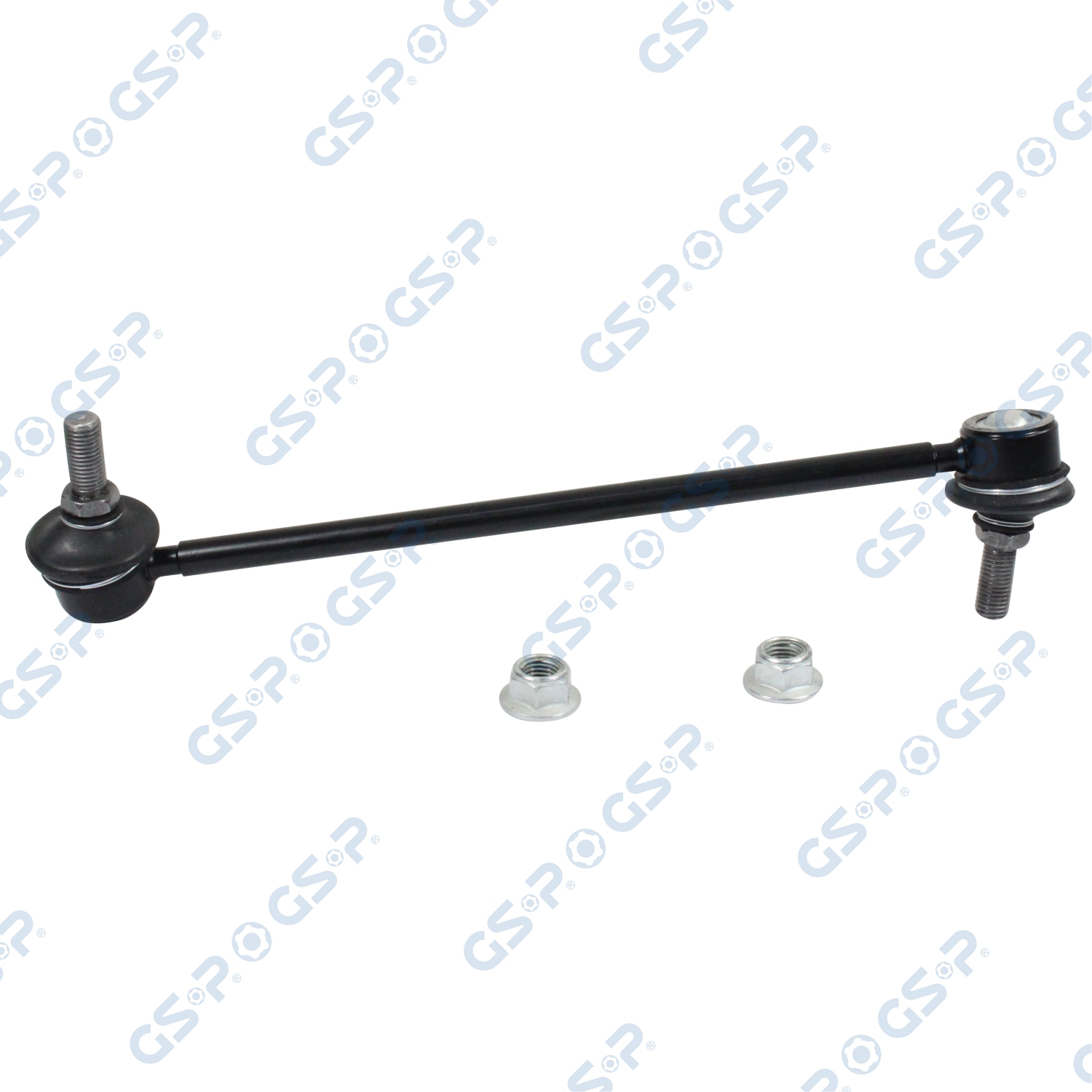 GSP Stang/led, stabilisator s050239 for KIA