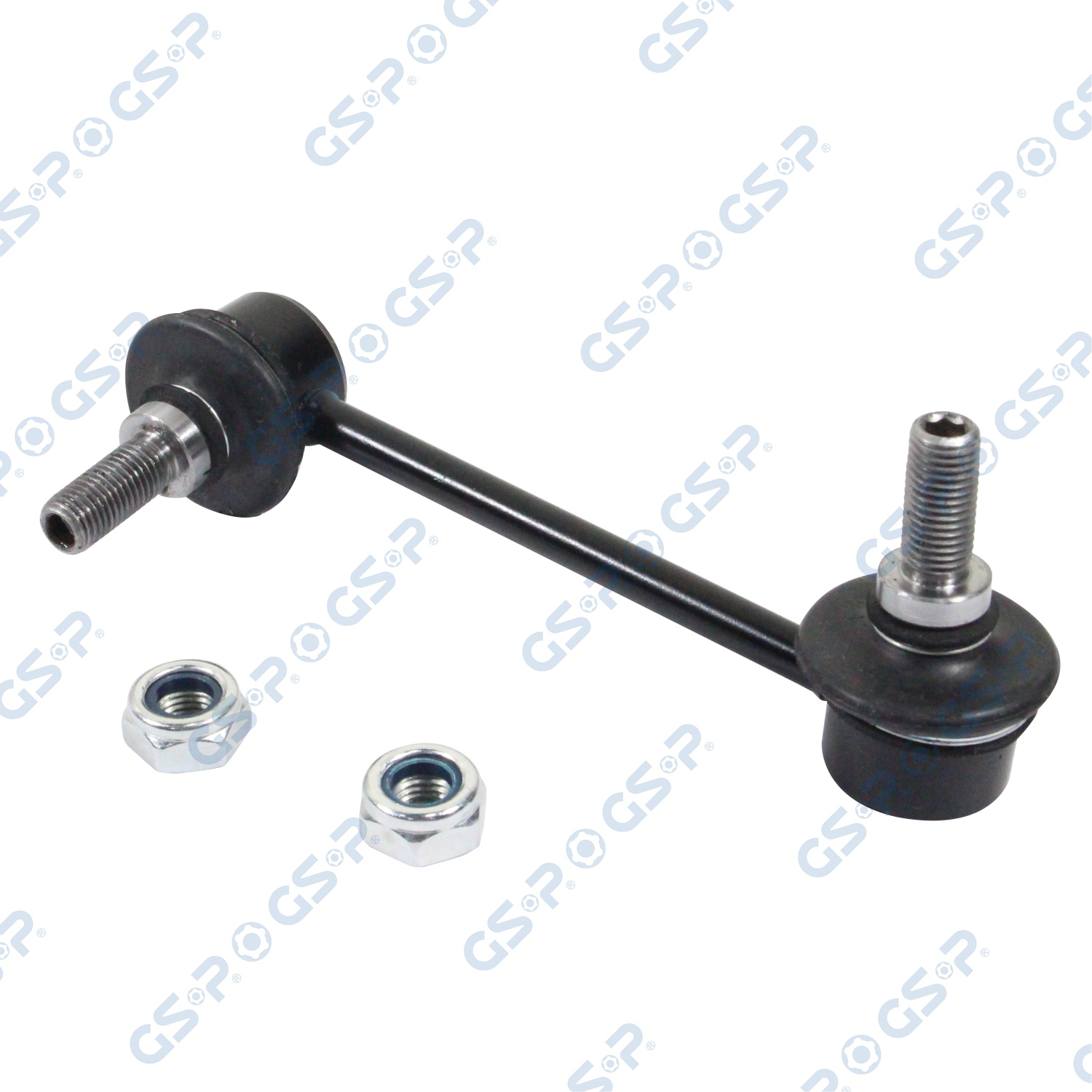 GSP Stang/led, stabilisator s050176 for HONDA