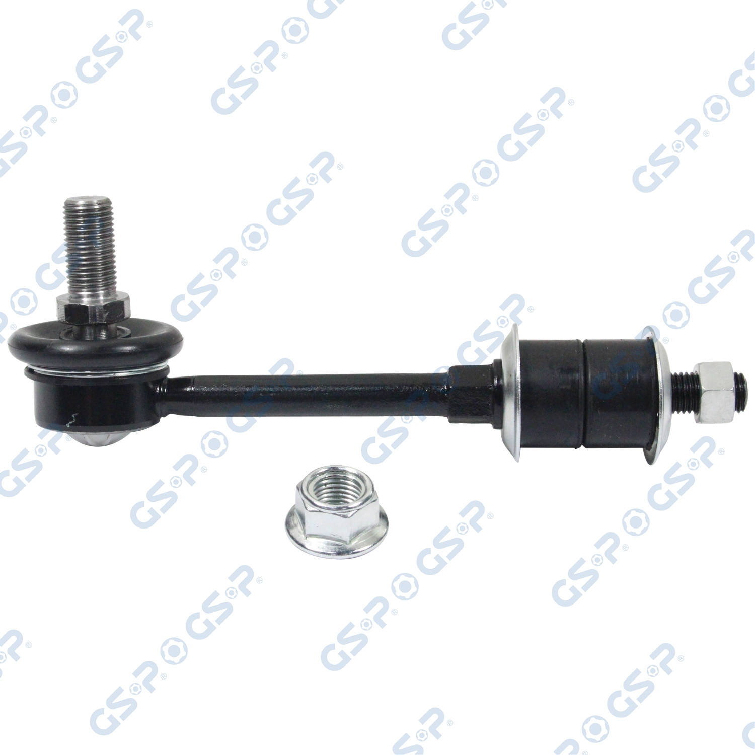 GSP Stang/led, stabilisator s050242 for KIA