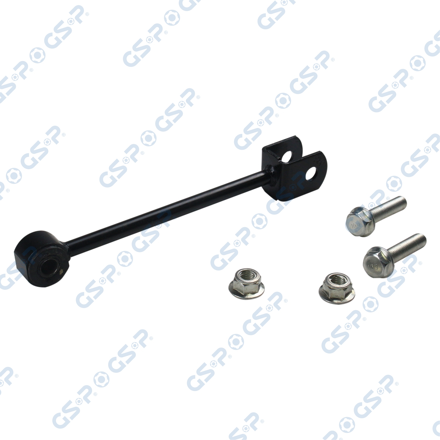 GSP Stang/led, stabilisator s050314 for DODGE MERCEDES-BENZ VW