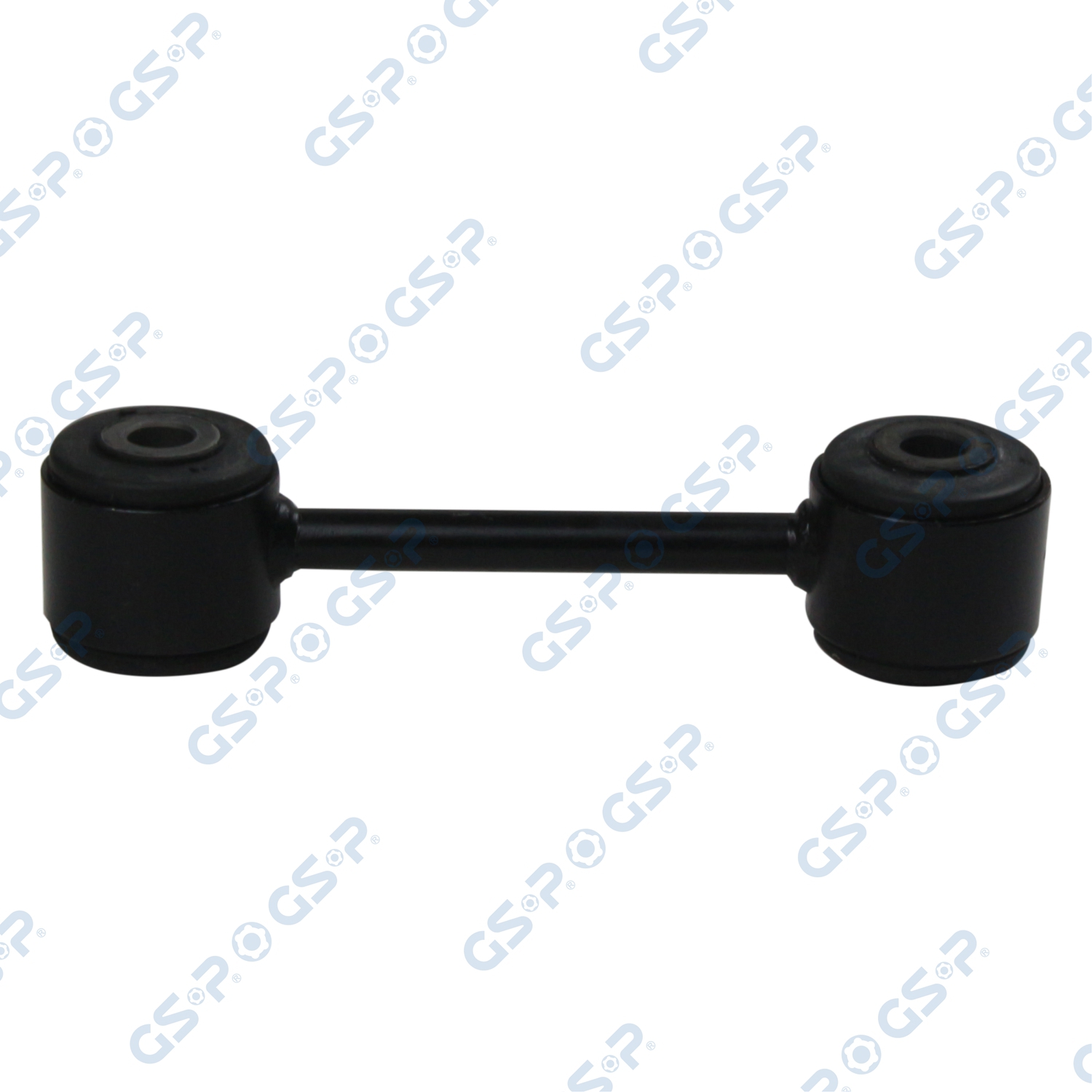 GSP Stang/led, stabilisator s050096 for CHRYSLER