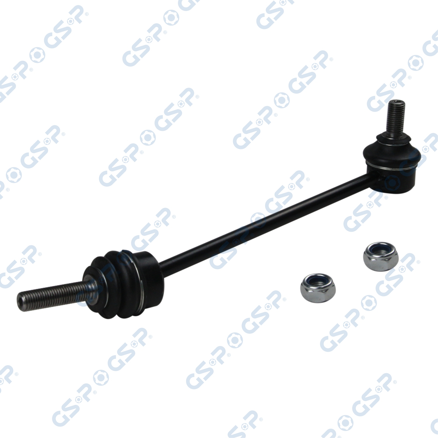 GSP Stang/led, stabilisator s050293 for MERCEDES-BENZ