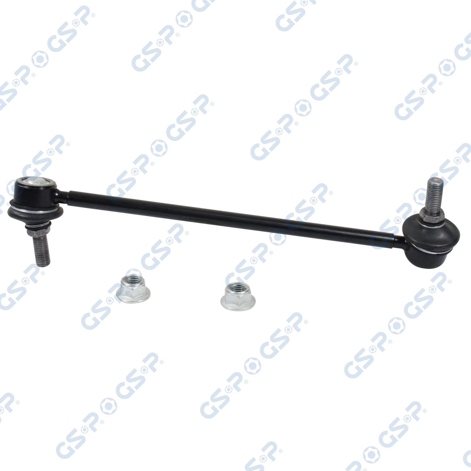 GSP Stang/led, stabilisator s050240 for KIA