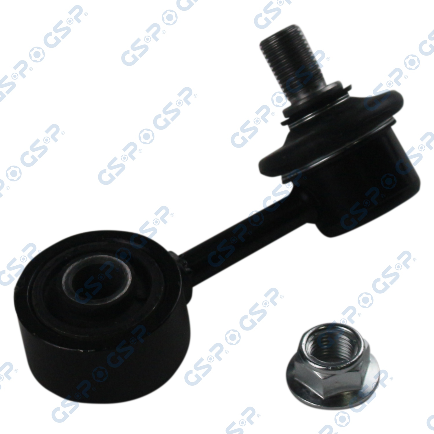 GSP Stang/led, stabilisator s050328 Bagaksel højre for MITSUBISHI
