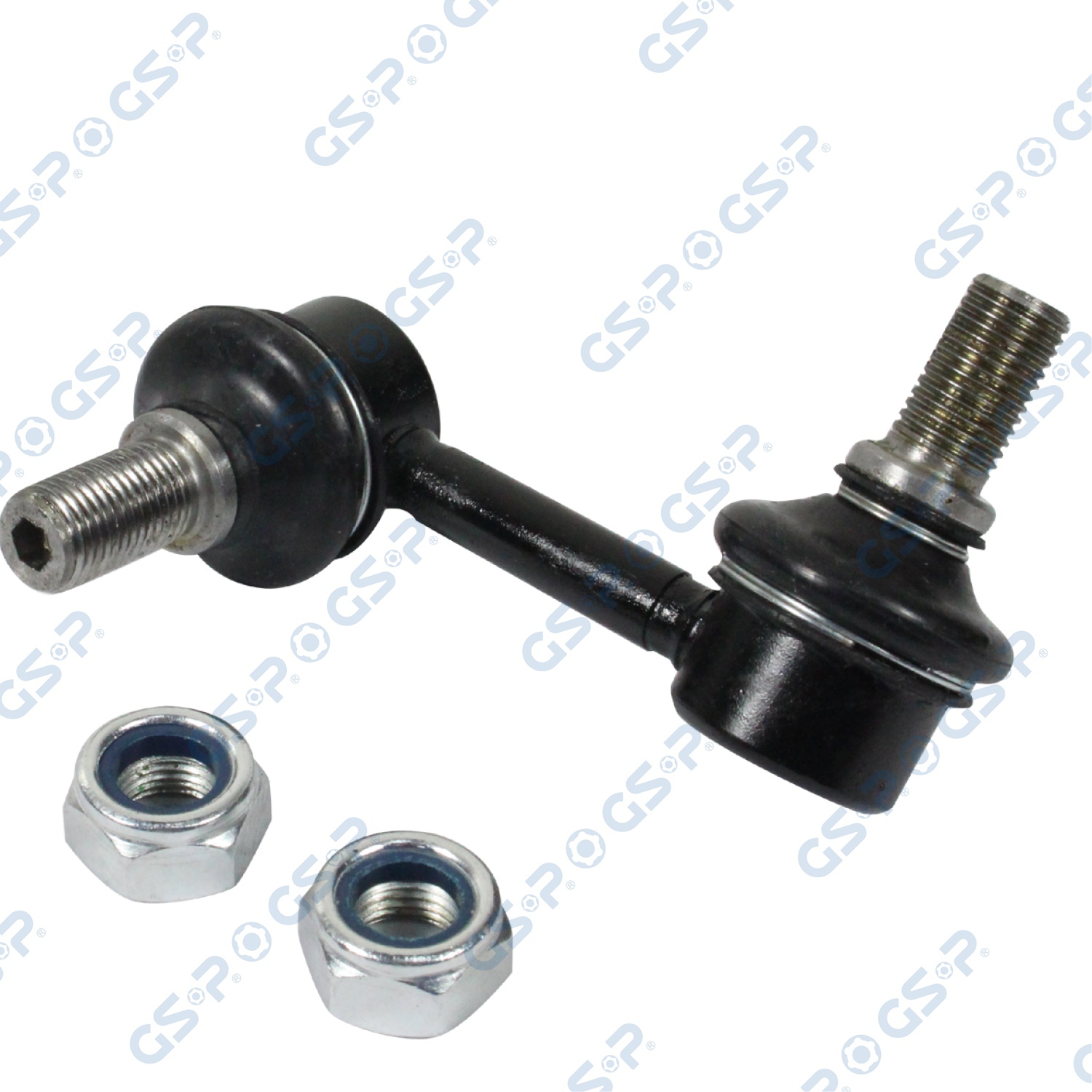 GSP Stang/led, stabilisator s050335 for MITSUBISHI