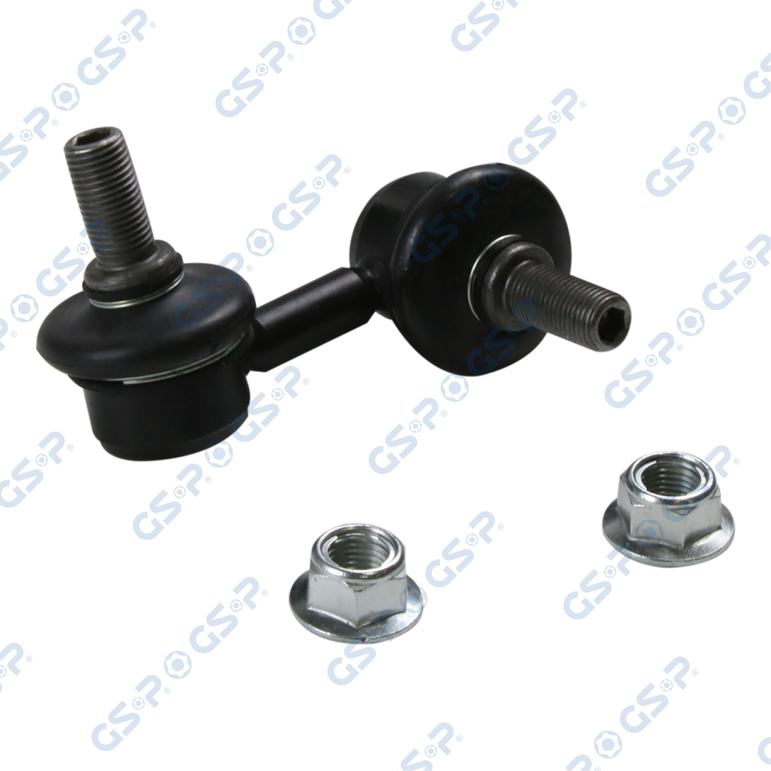GSP Stang/led, stabilisator s050350 for NISSAN