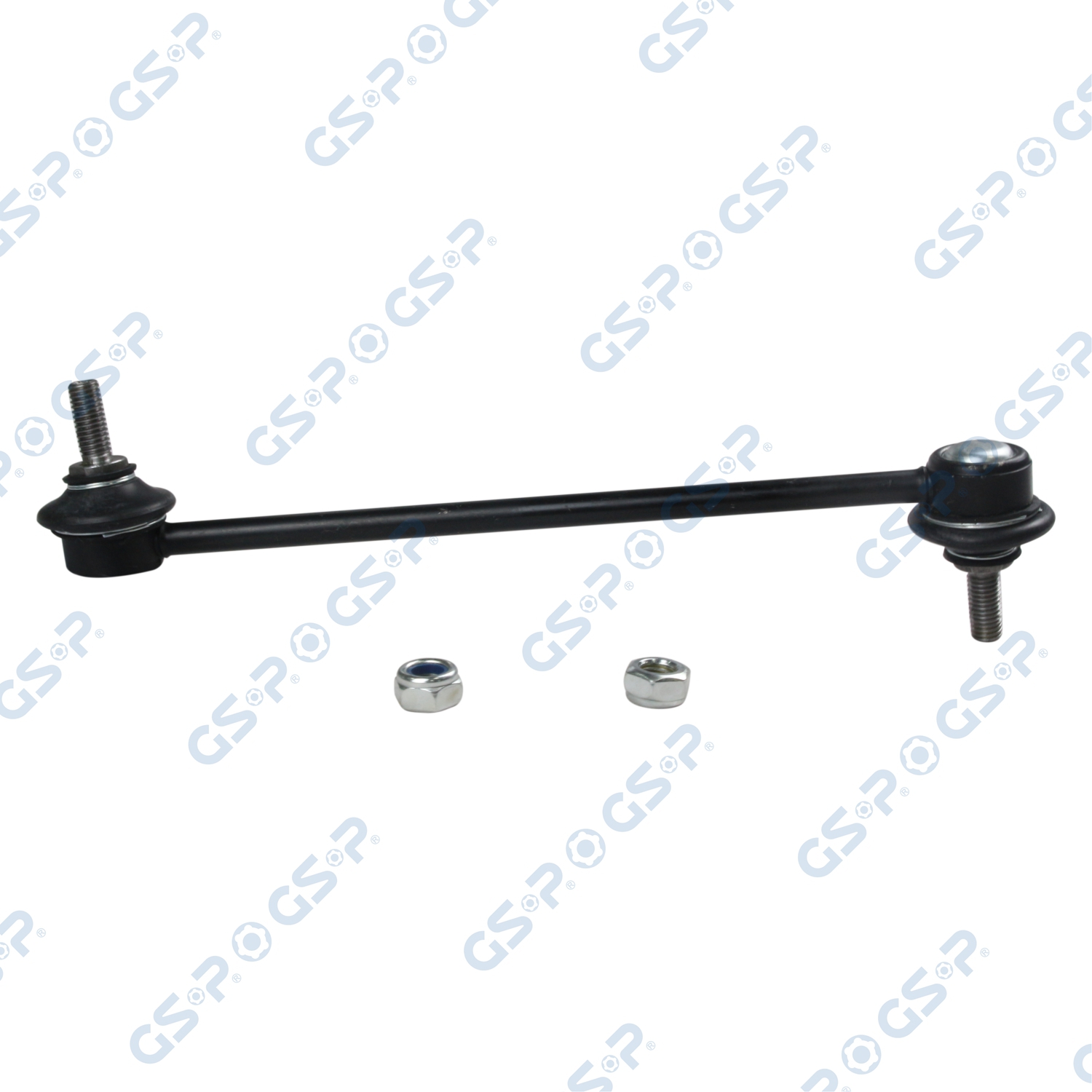 GSP Stang/led, stabilisator s050397 for RENAULT