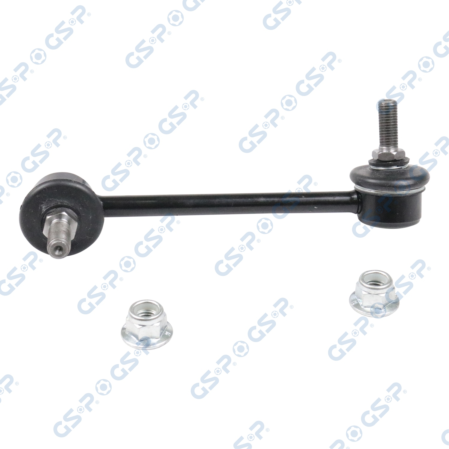 GSP Stang/led, stabilisator s050370 for OPEL GENERAL MOTORS ISUZU