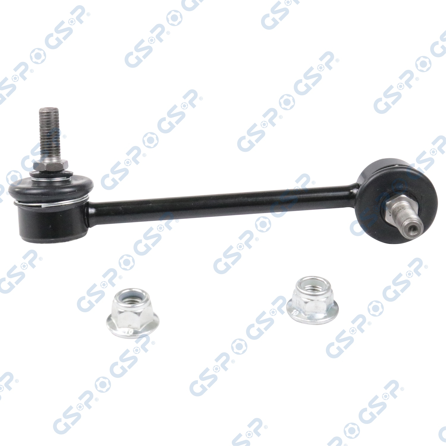 GSP Stang/led, stabilisator s050373 for OPEL VAUXHALL ISUZU GENERAL MOTORS