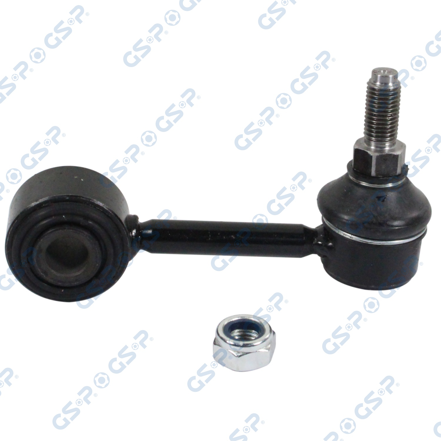 GSP Stang/led, stabilisator s050447 for VW