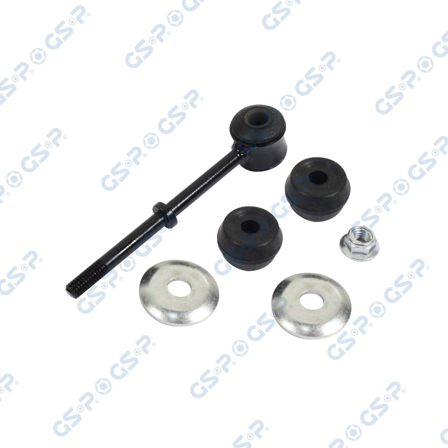GSP Stang/led, stabilisator s050457 for VOLVO