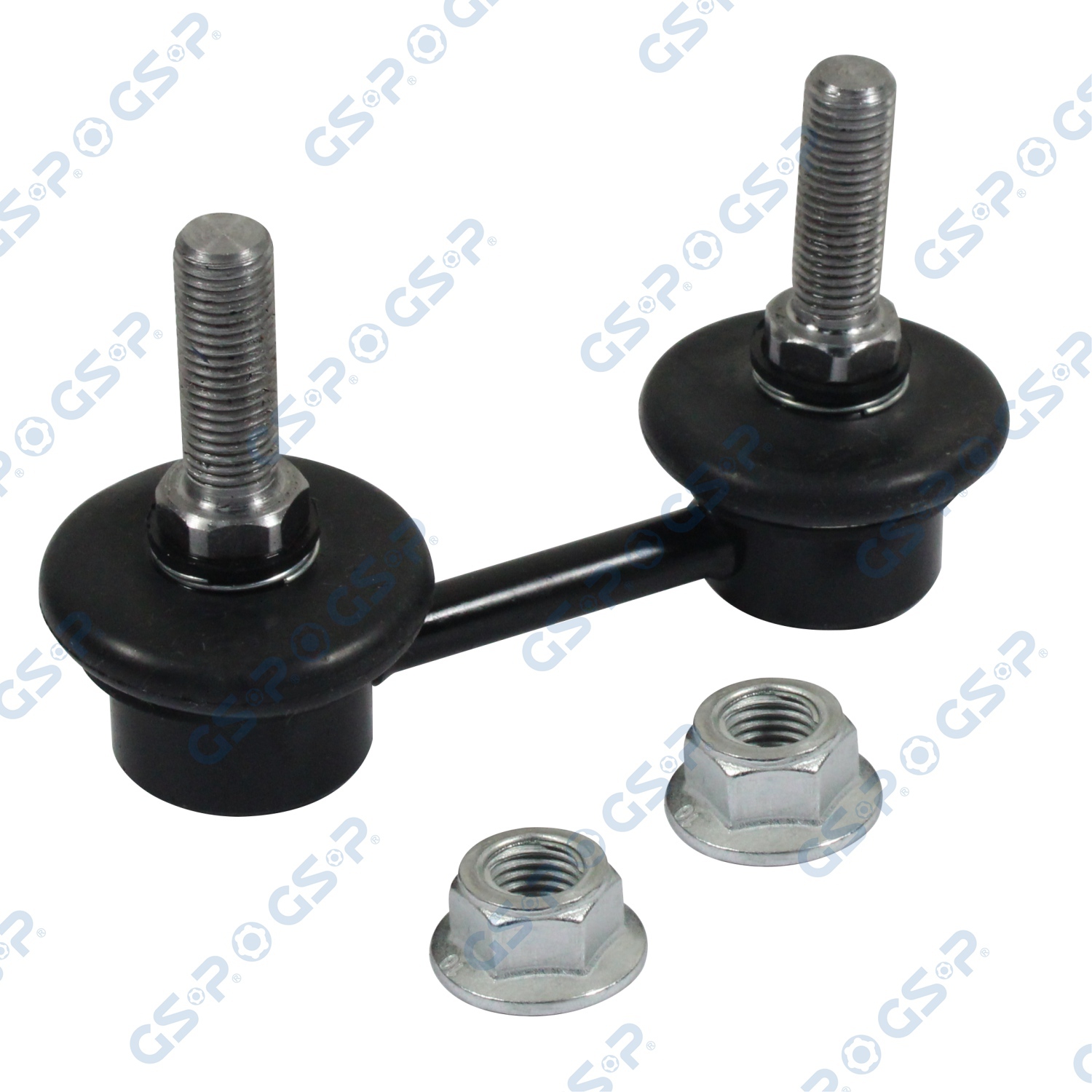 GSP Stang/led, stabilisator s050551 for SUBARU