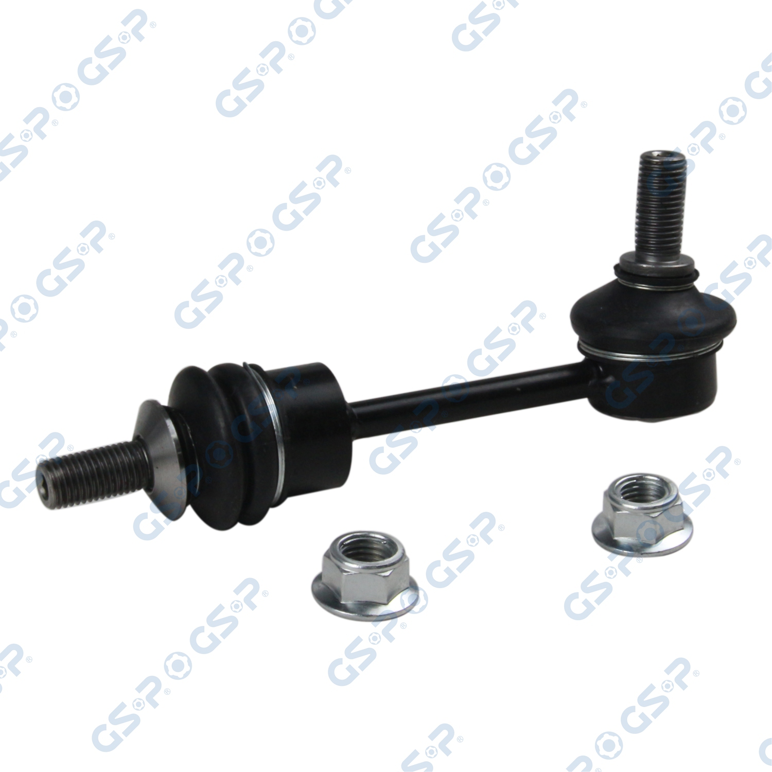 GSP Stang/led, stabilisator s050760 for BMW