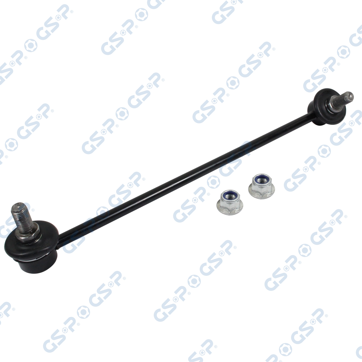 GSP Stang/led, stabilisator s050618 venstre foraksel for KIA