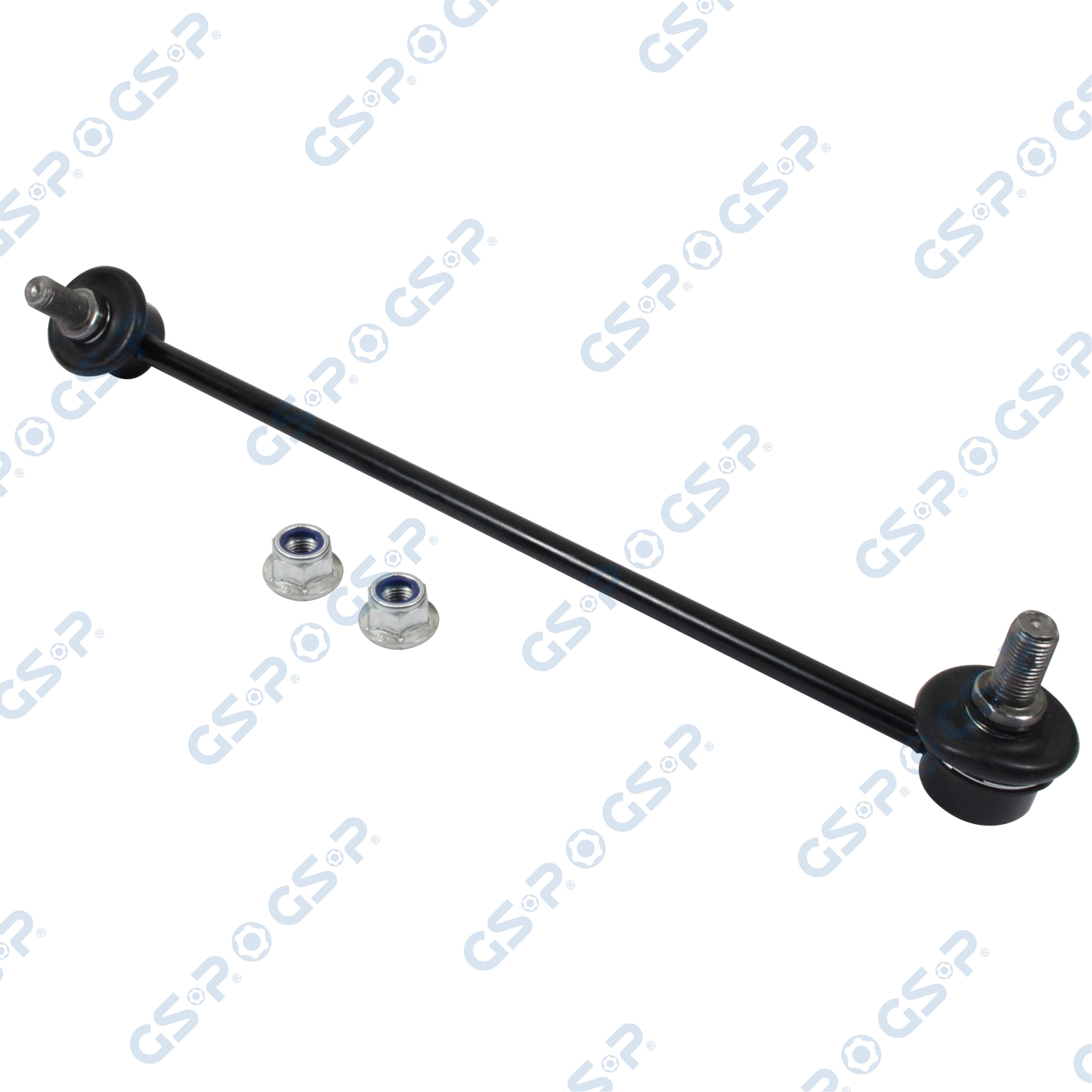 GSP Stang/led, stabilisator s050617 højre foraksel for KIA