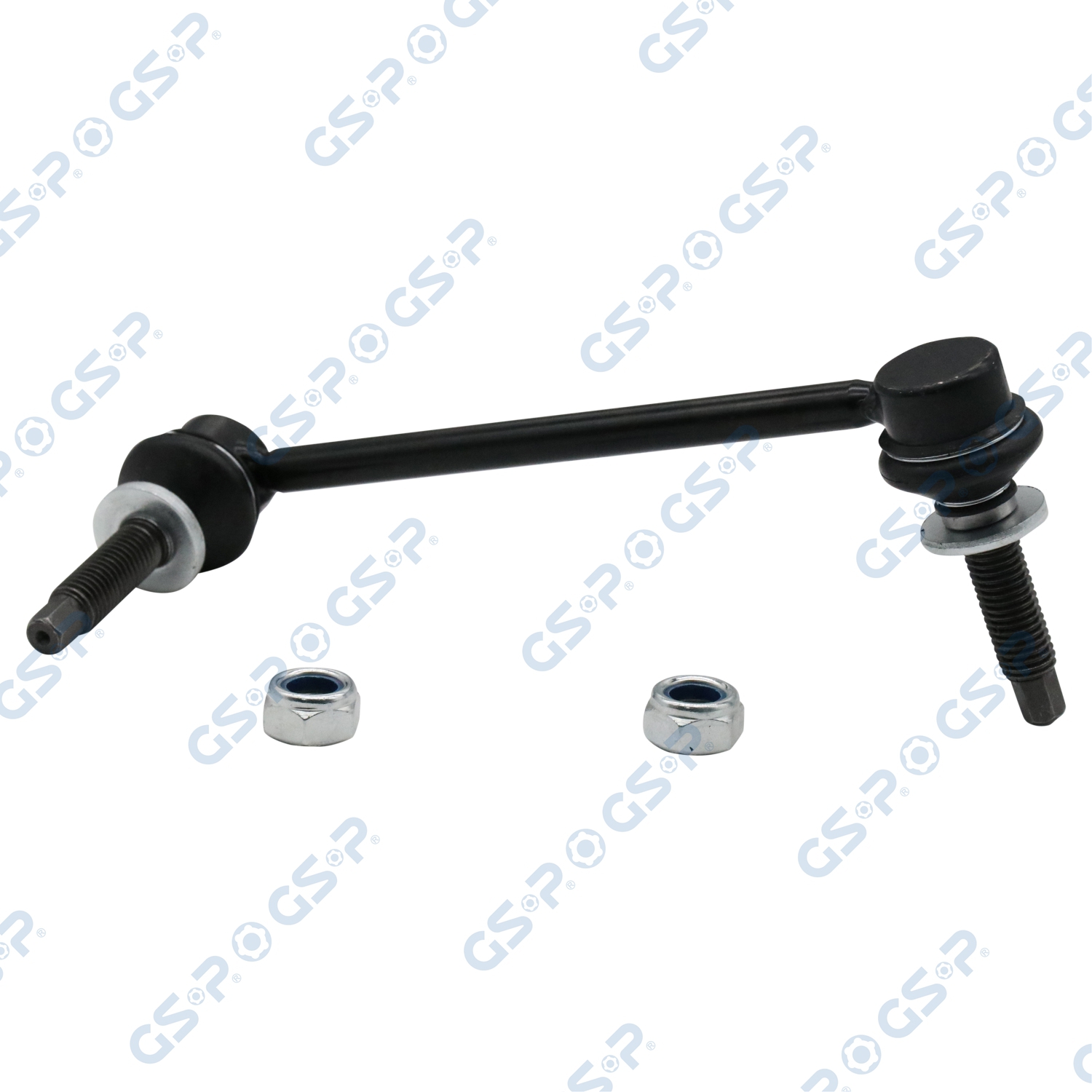 GSP Stang/led, stabilisator s050819 for CHRYSLER DODGE LANCIA