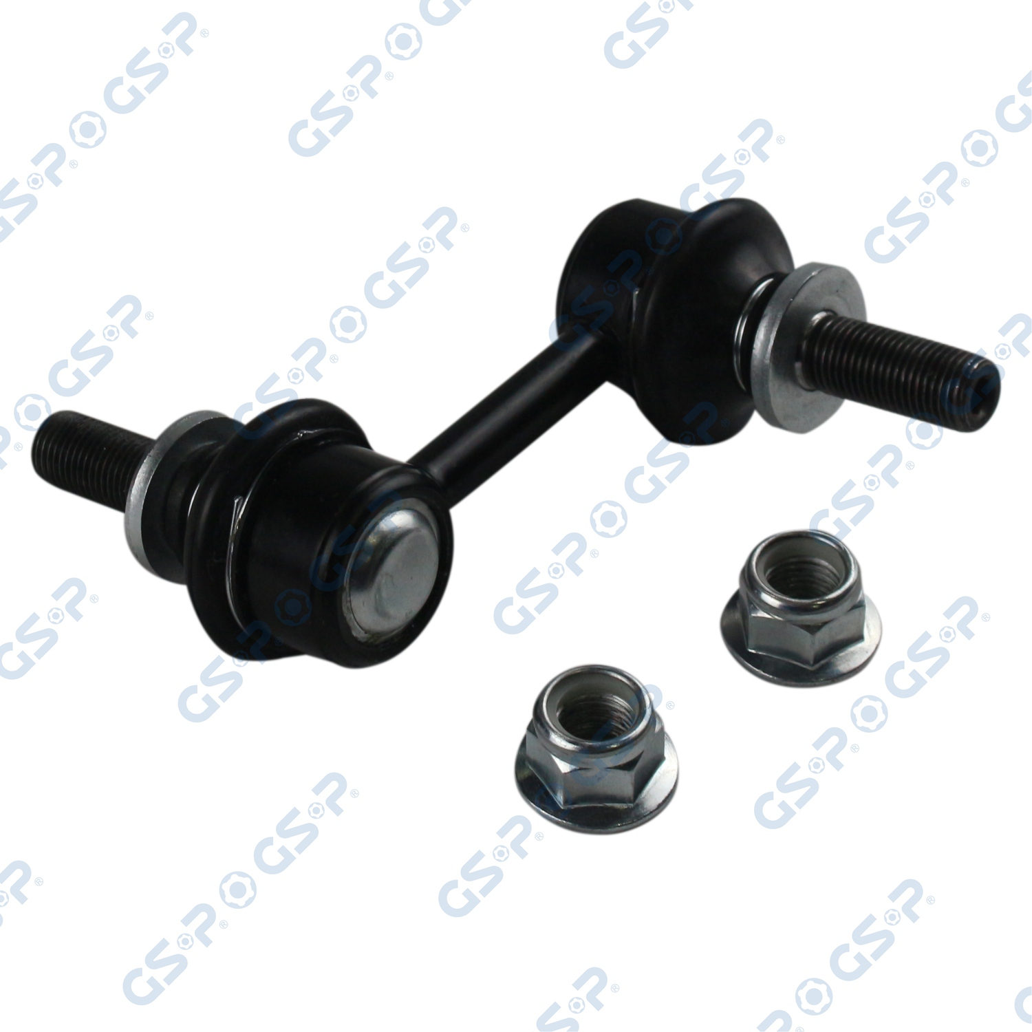GSP Stang/led, stabilisator s050849 for SUBARU