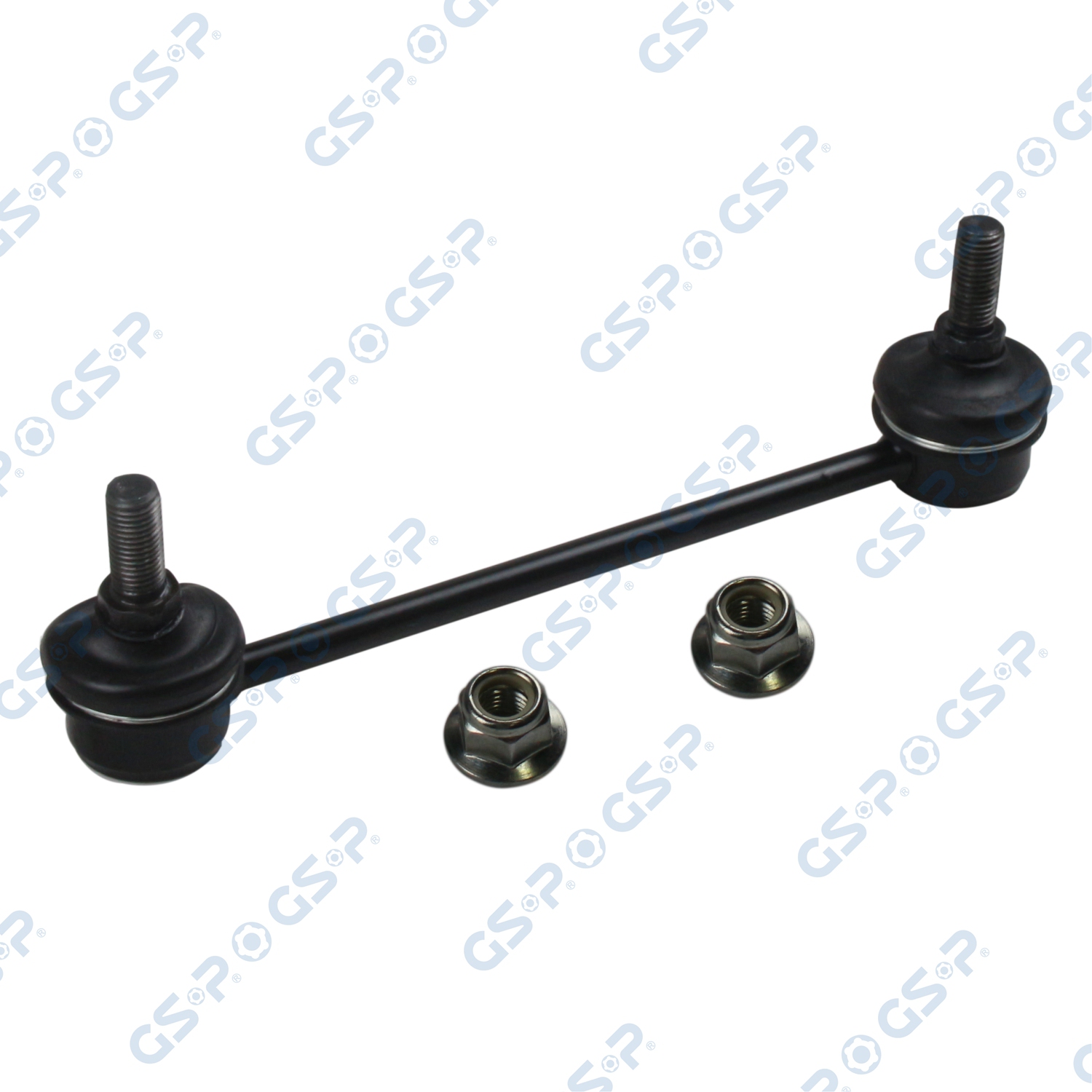 GSP Stang/led, stabilisator s050831 Bagaksel højre for KIA