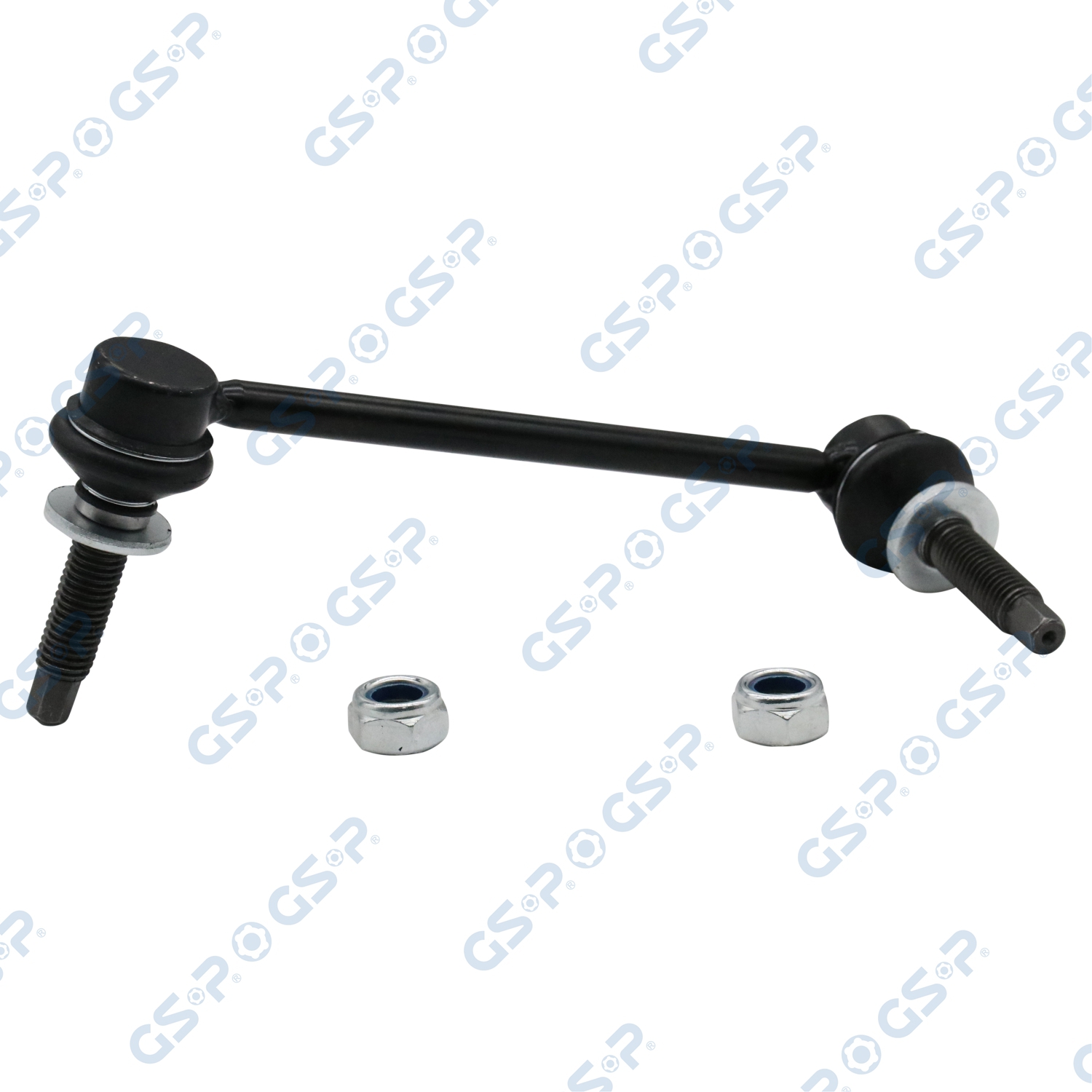 GSP Stang/led, stabilisator s050820 for DODGE CHRYSLER LANCIA