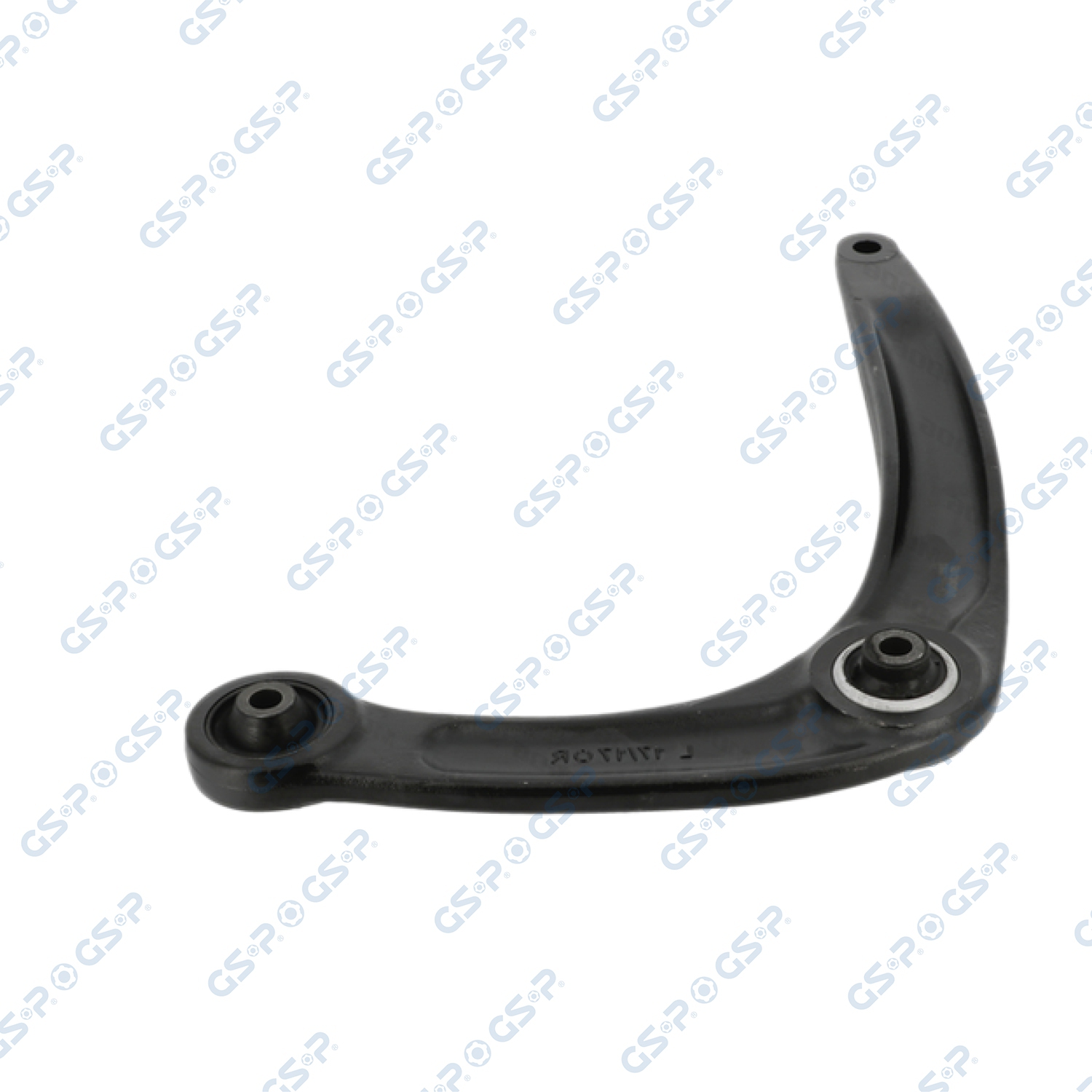 GSP Bærearm, hjulophæng s060883 for PEUGEOT CITROËN DS