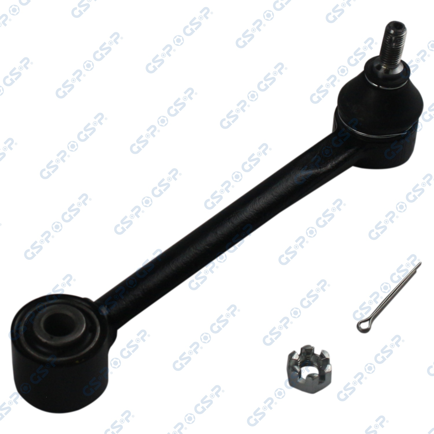 GSP Bærearm, hjulophæng s062191 for KIA HYUNDAI CHANGAN