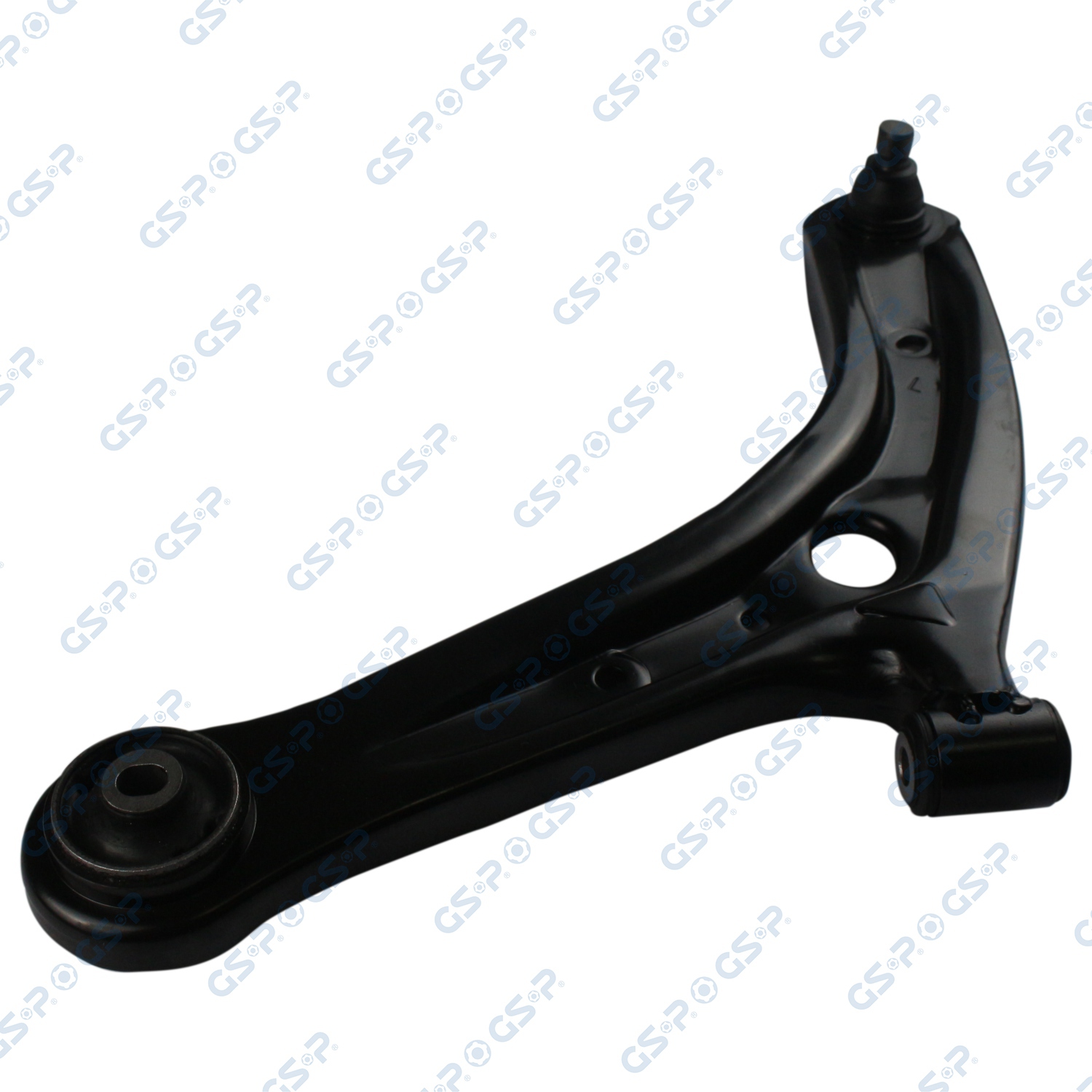 GSP Bærearm, hjulophæng s062830 for FORD MAZDA FORD USA