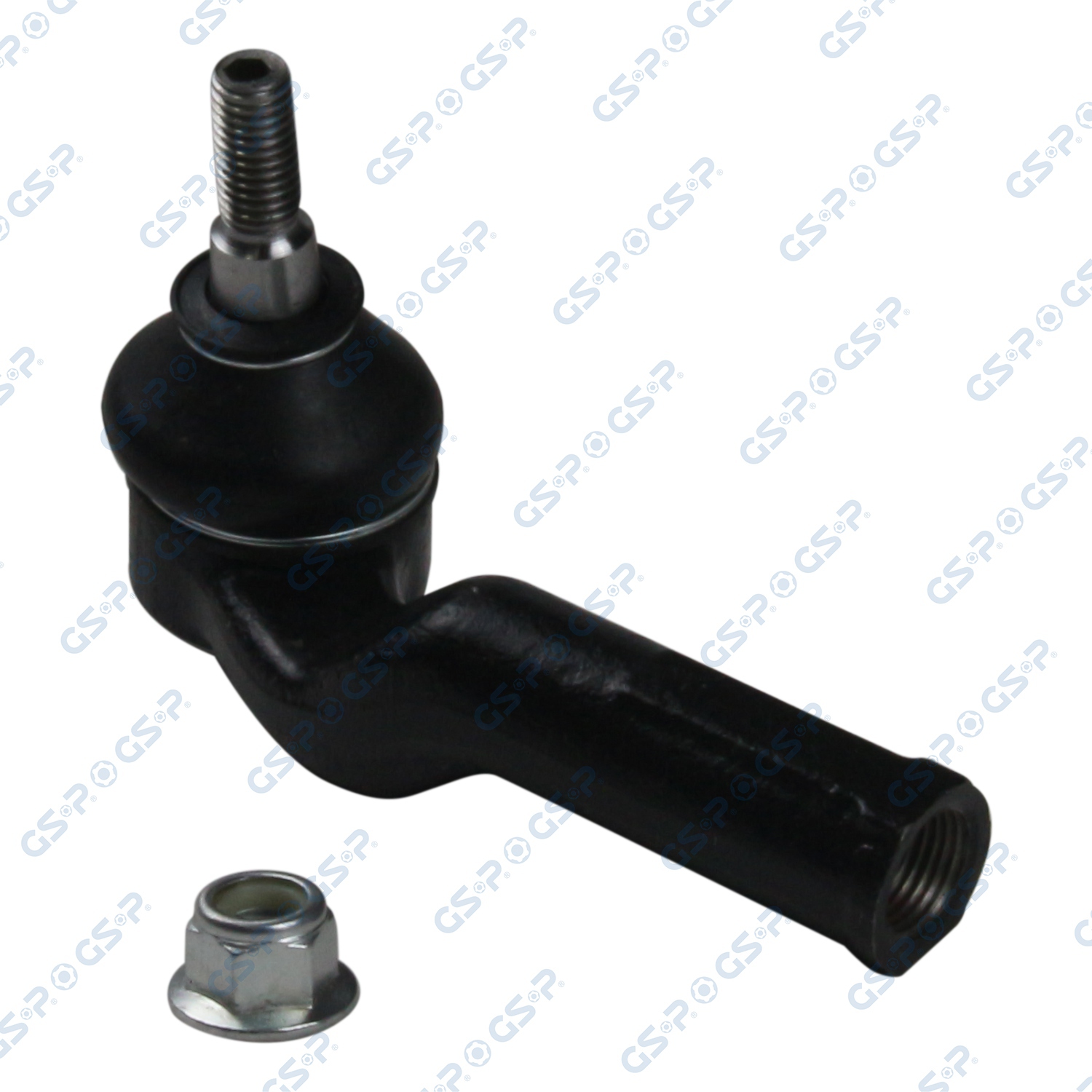 GSP Sporstangkugle s071004 for FORD LINCOLN FORD USA