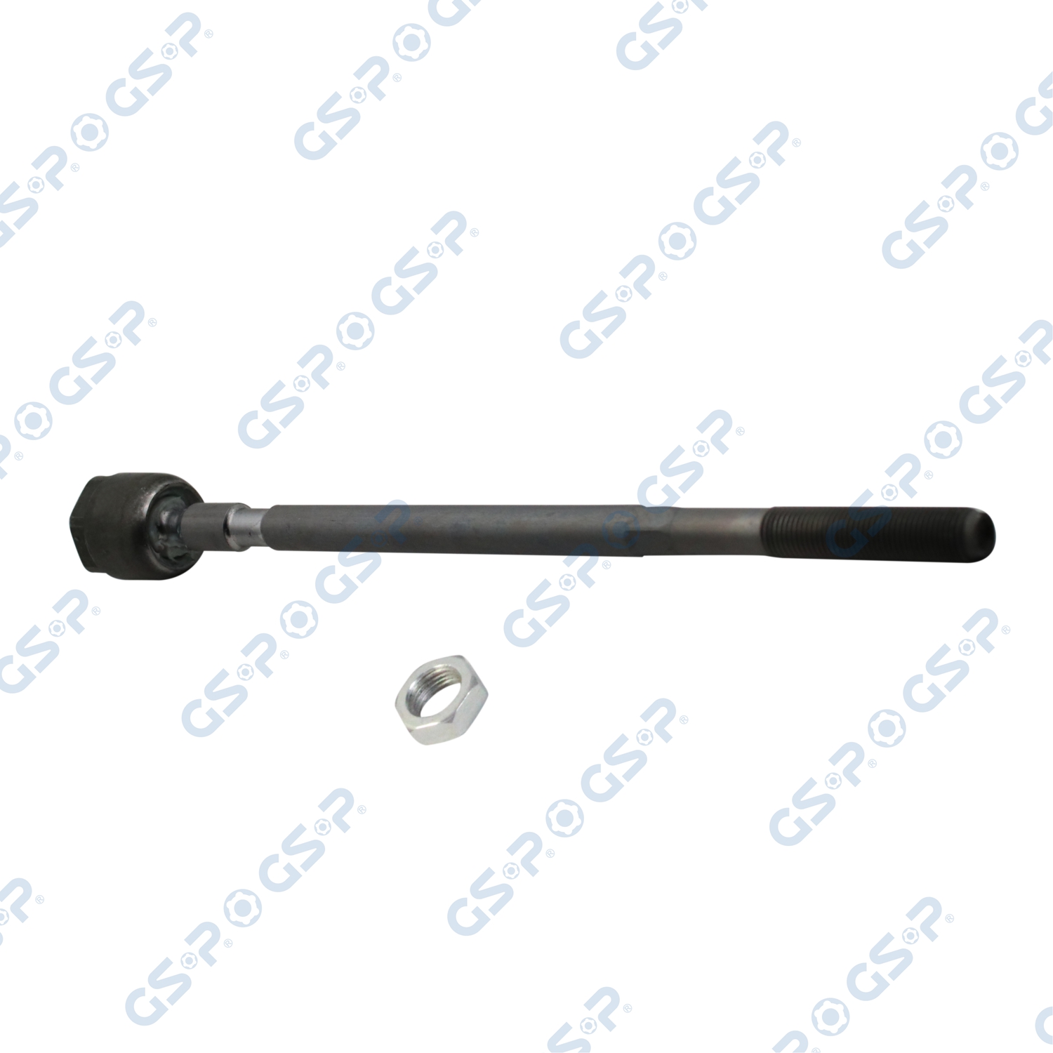 GSP Styrestang, inderste s030935 højre foraksel for RENAULT