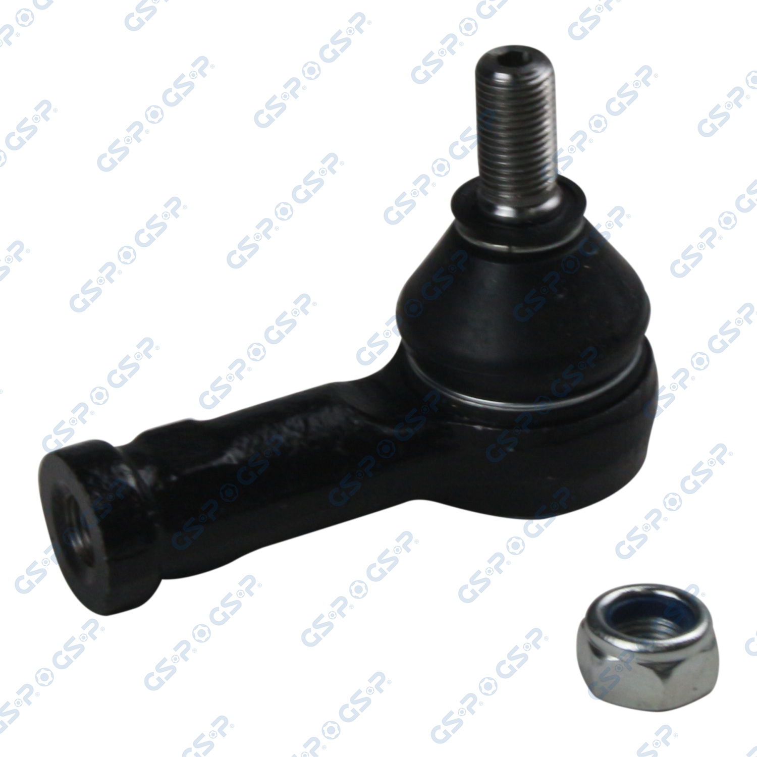 GSP Sporstangkugle s071073 for CHEVROLET
