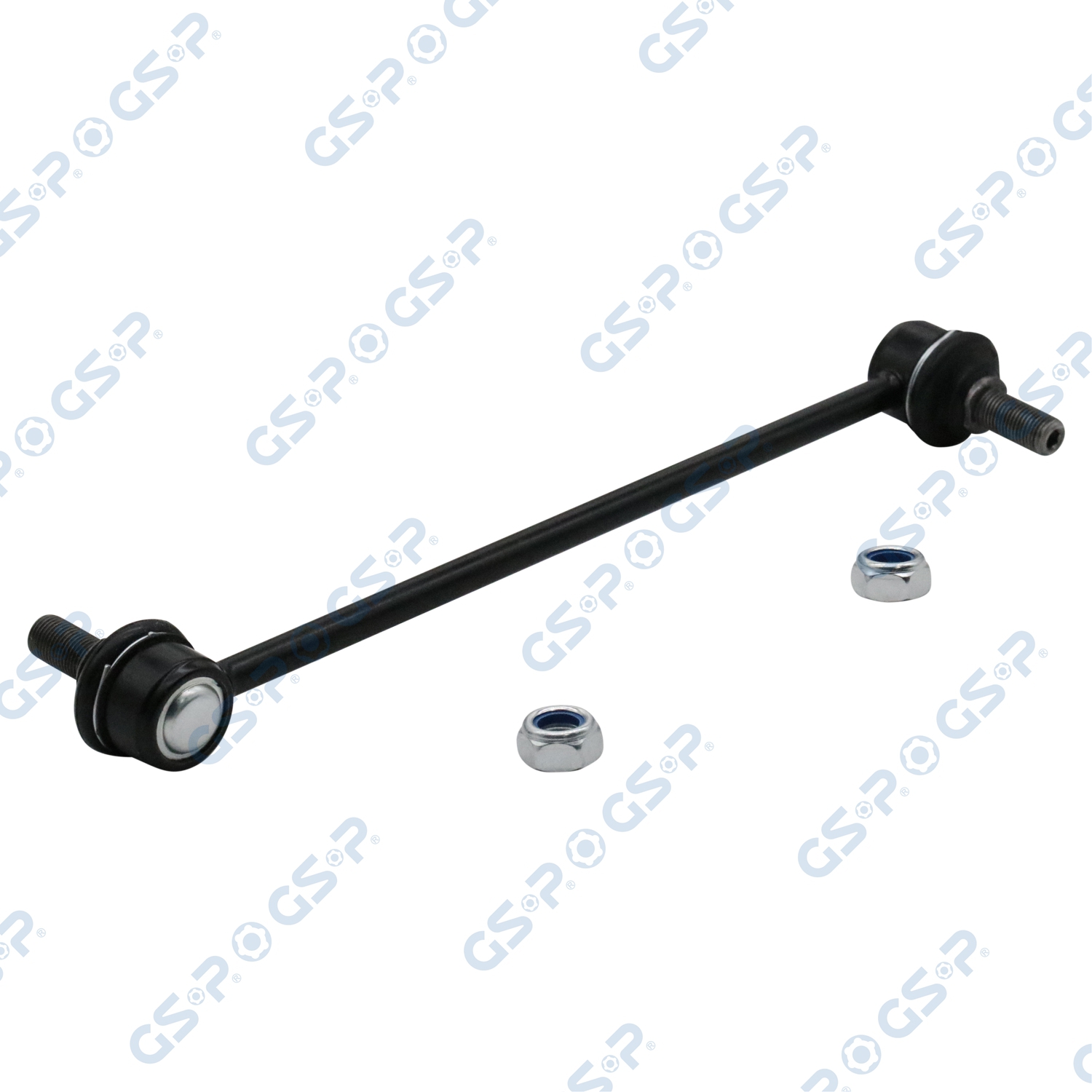GSP Stang/led, stabilisator s050886 for HYUNDAI