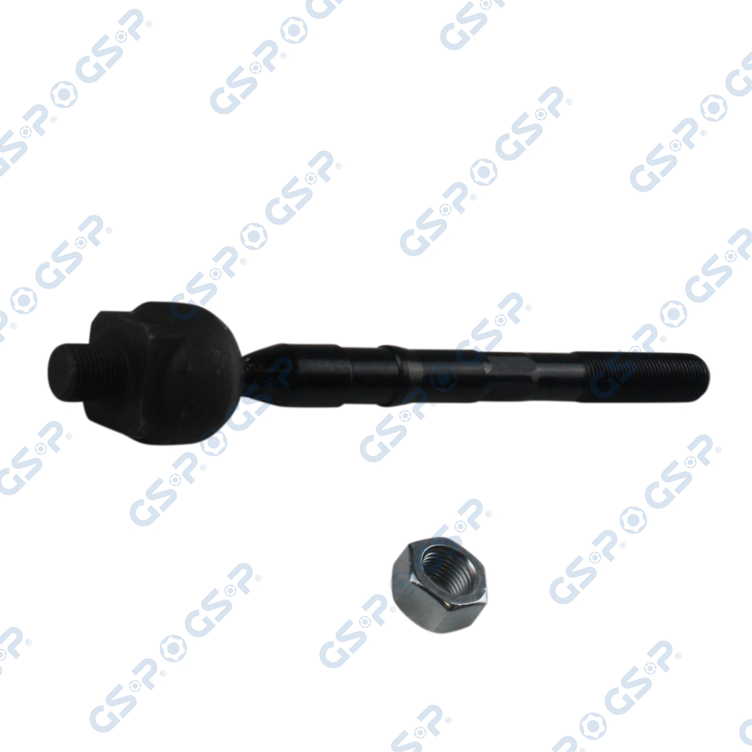 GSP Styrestang, inderste s030552 for KIA