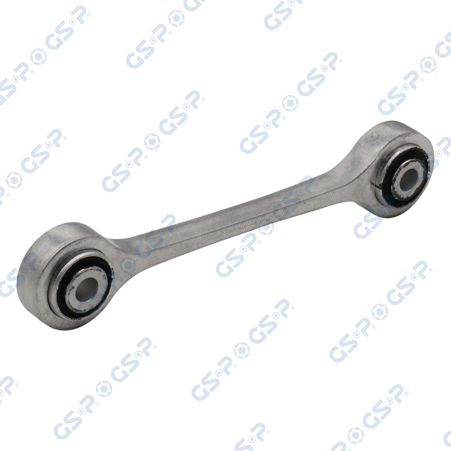 GSP Stang/led, stabilisator s050047 for VW PORSCHE
