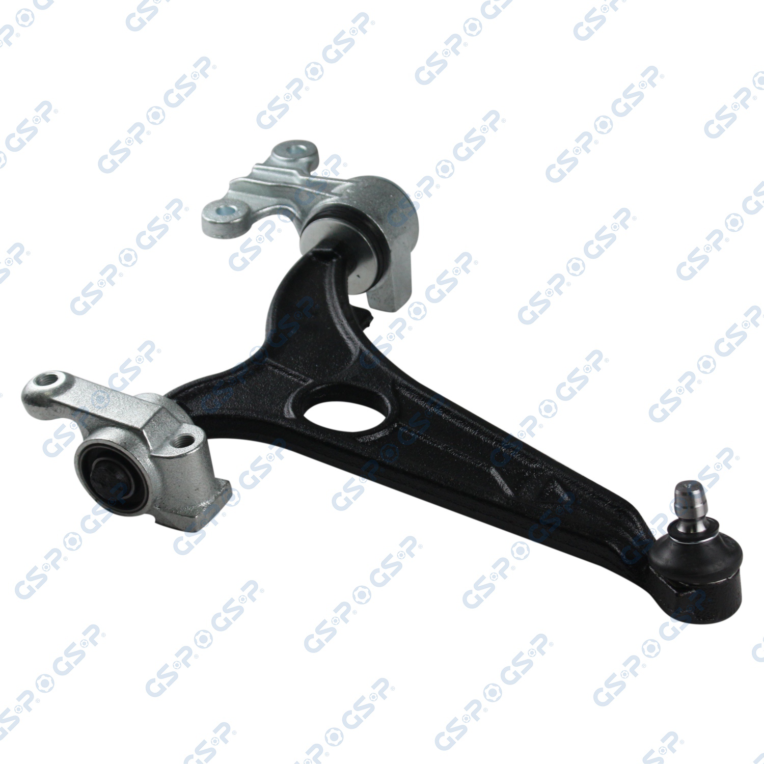 GSP Bærearm, hjulophæng s060885 for FIAT PEUGEOT