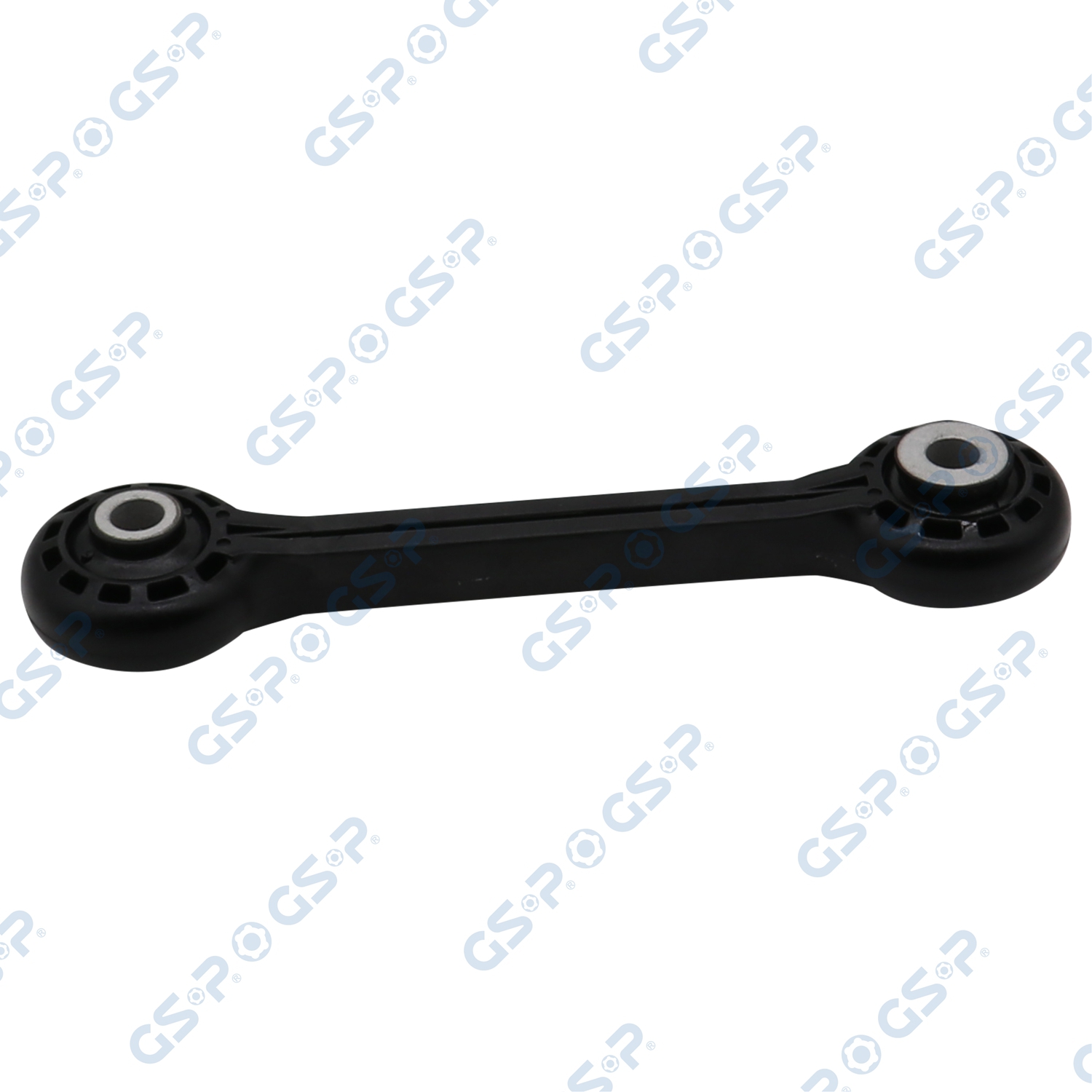 GSP Stang/led, stabilisator s051258 for AUDI VW