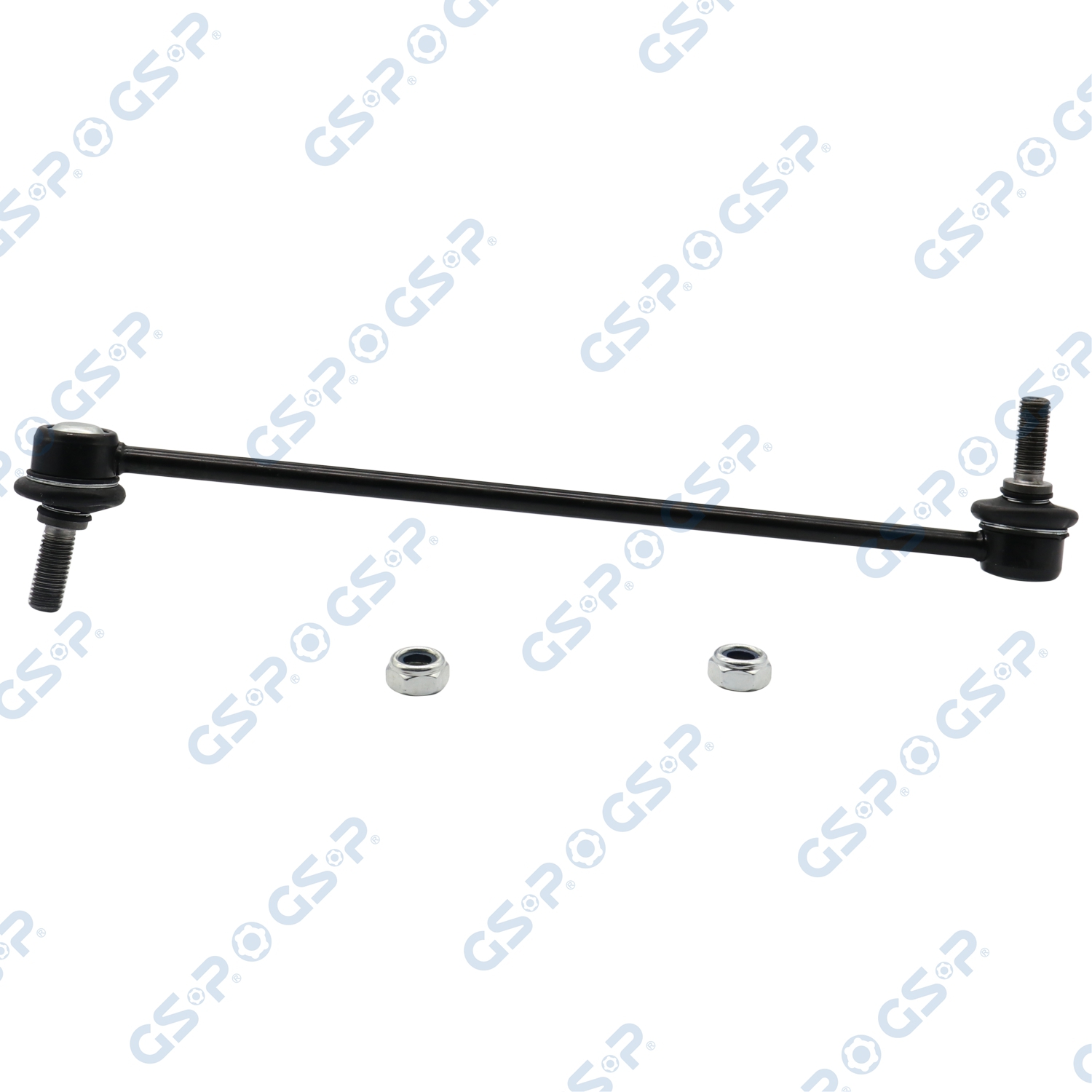 GSP Stang/led, stabilisator s051257 for PEUGEOT