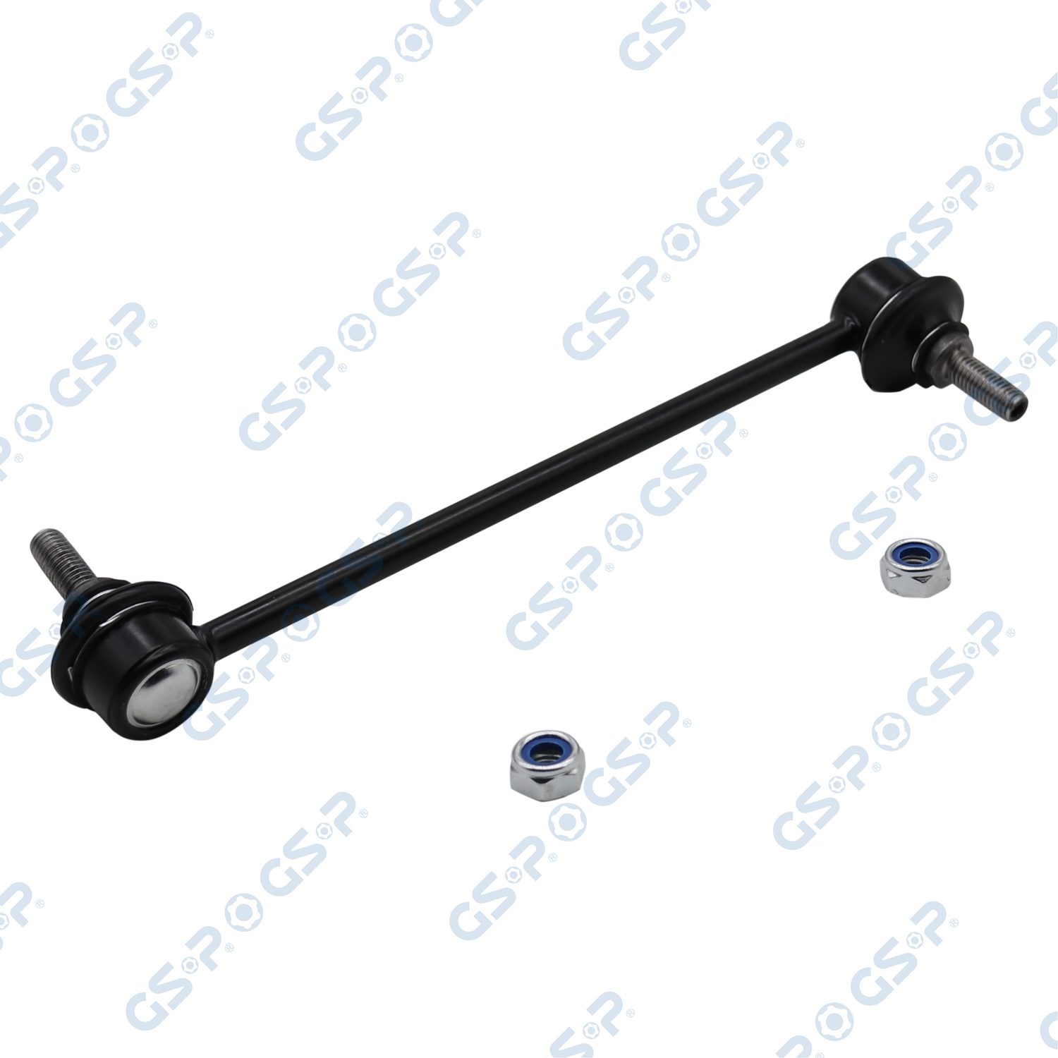 GSP Stang/led, stabilisator s050144 for FORD VOLVO JAGUAR