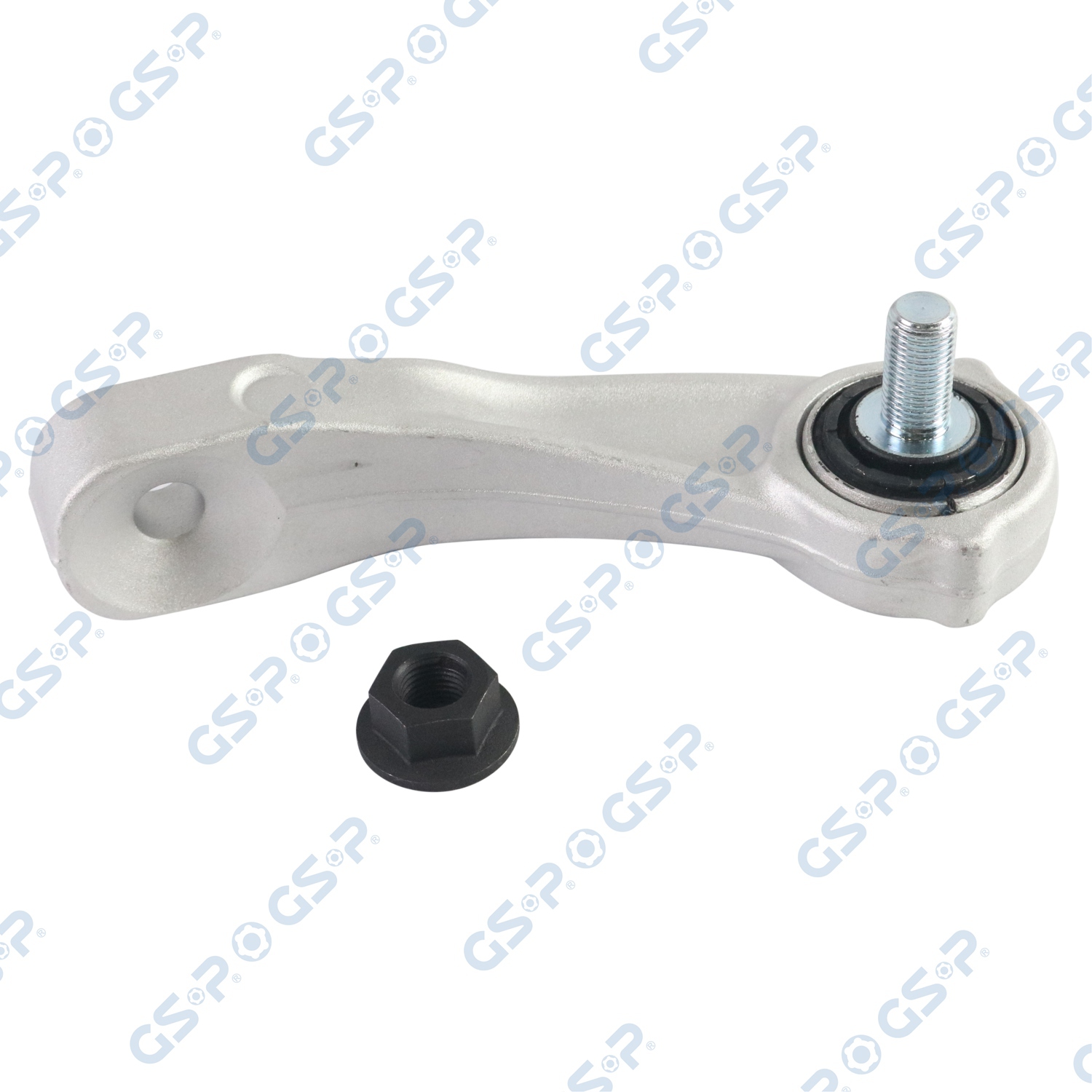 GSP Stang/led, stabilisator s051249 for MERCEDES-BENZ