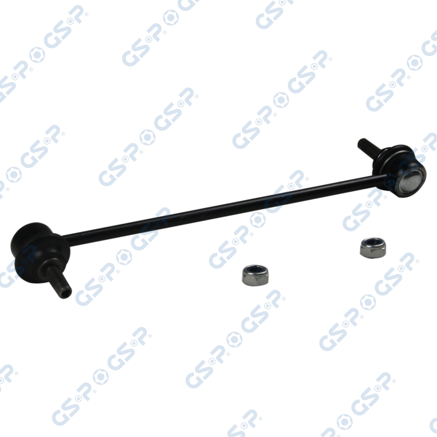 GSP Stang/led, stabilisator s050129 for OPEL FIAT VAUXHALL