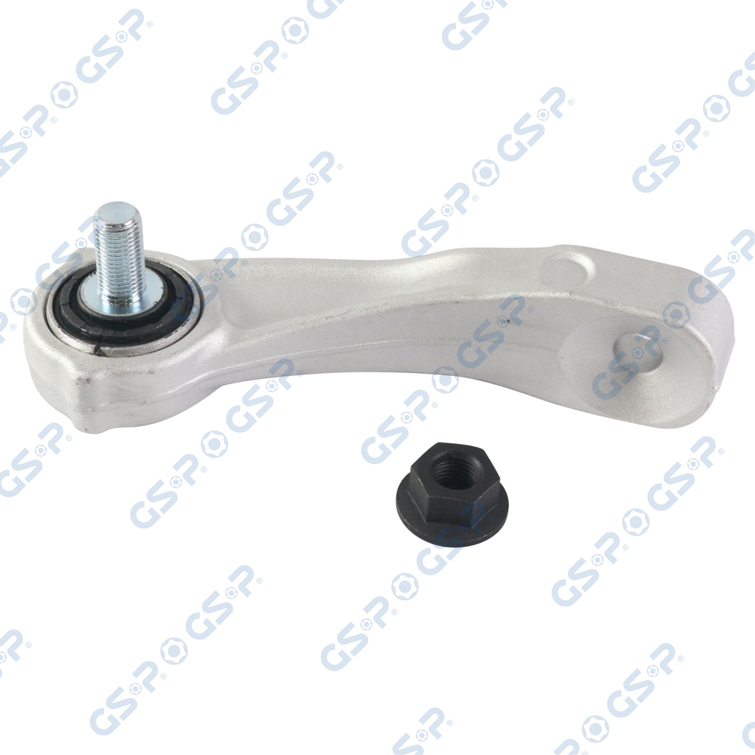 GSP Stang/led, stabilisator s051250 for MERCEDES-BENZ