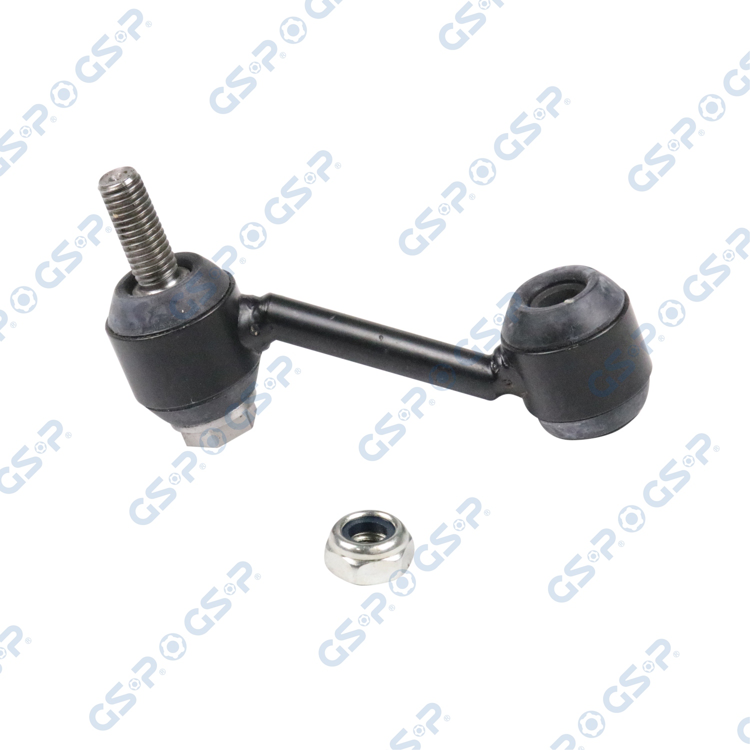 GSP Stang/led, stabilisator s051263 for MERCEDES-BENZ
